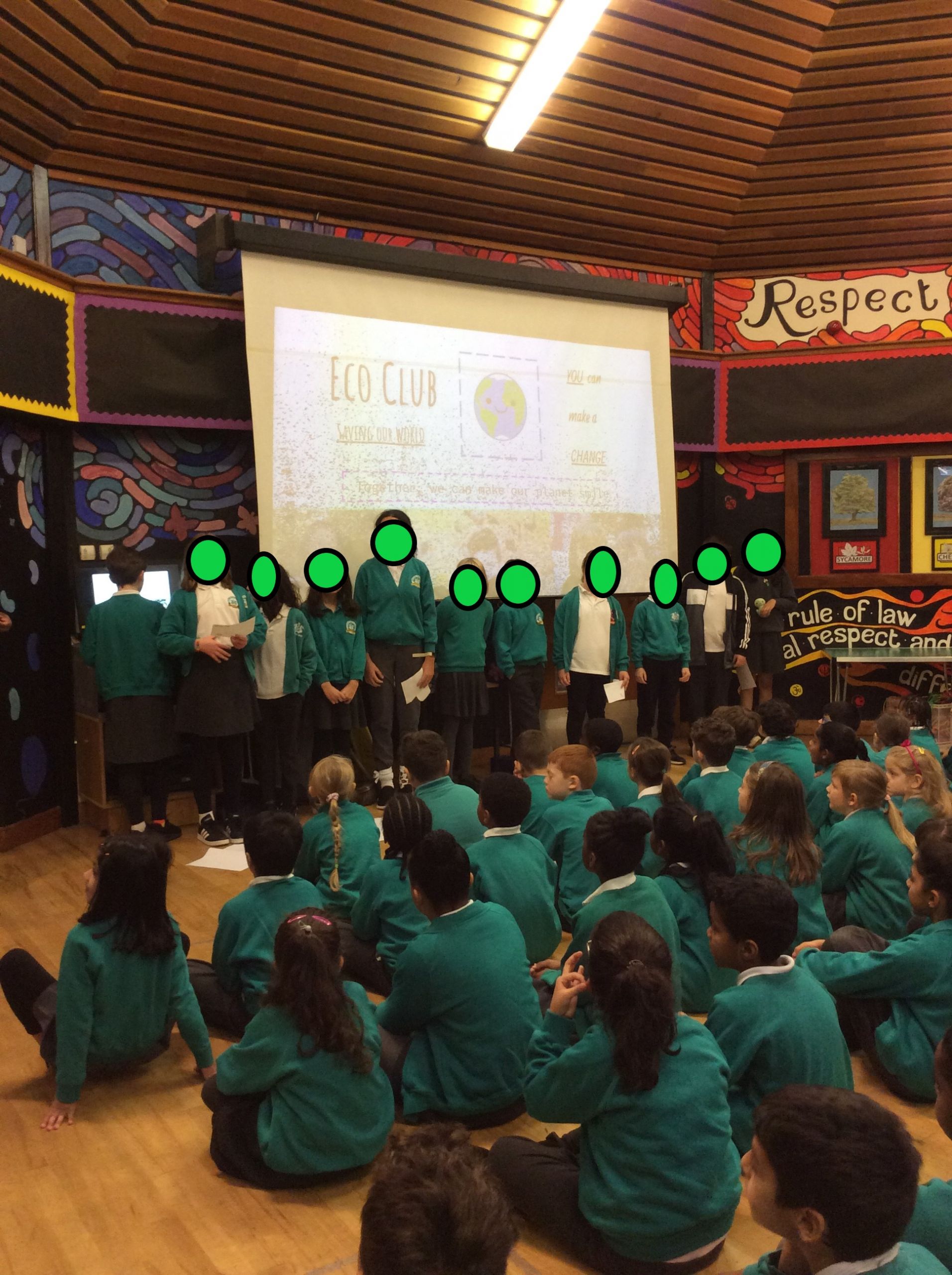 assembly-on-plastic-pollution