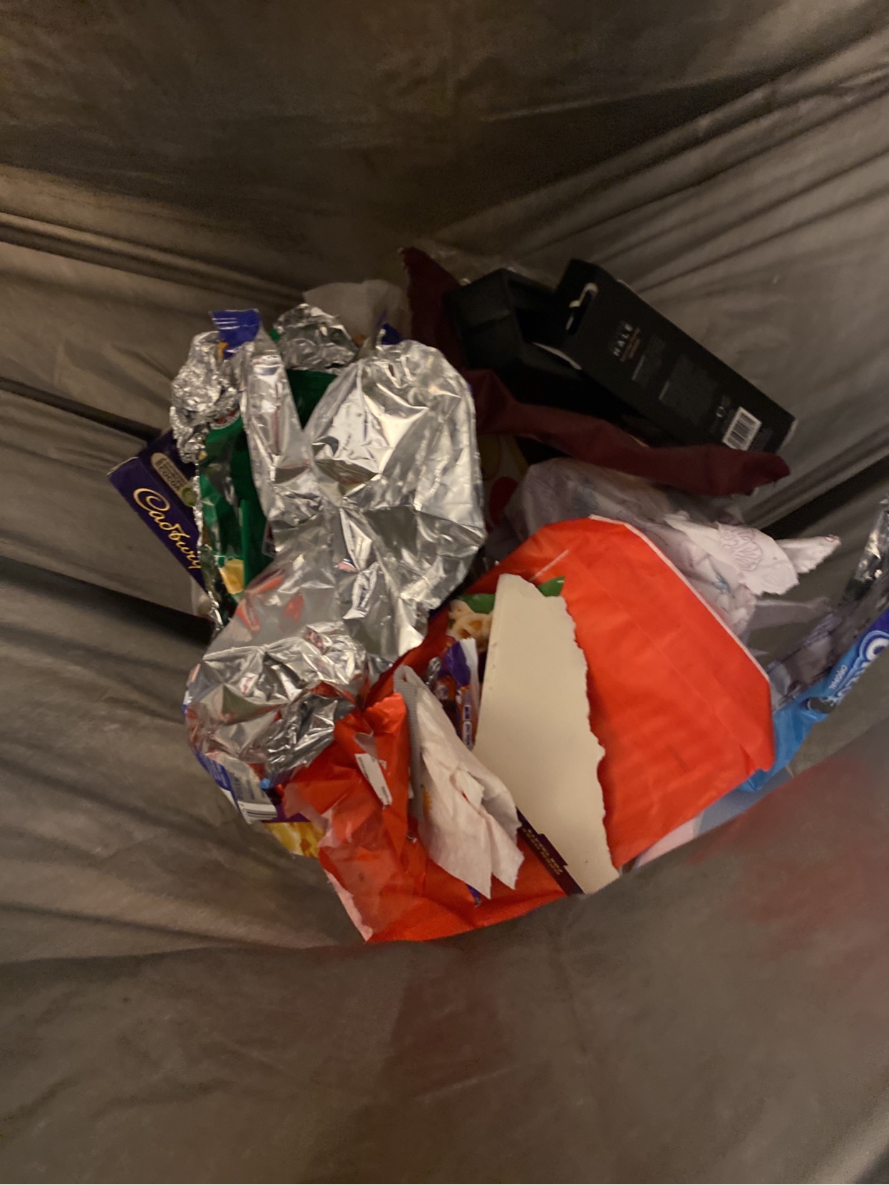 litter-pick-evidence