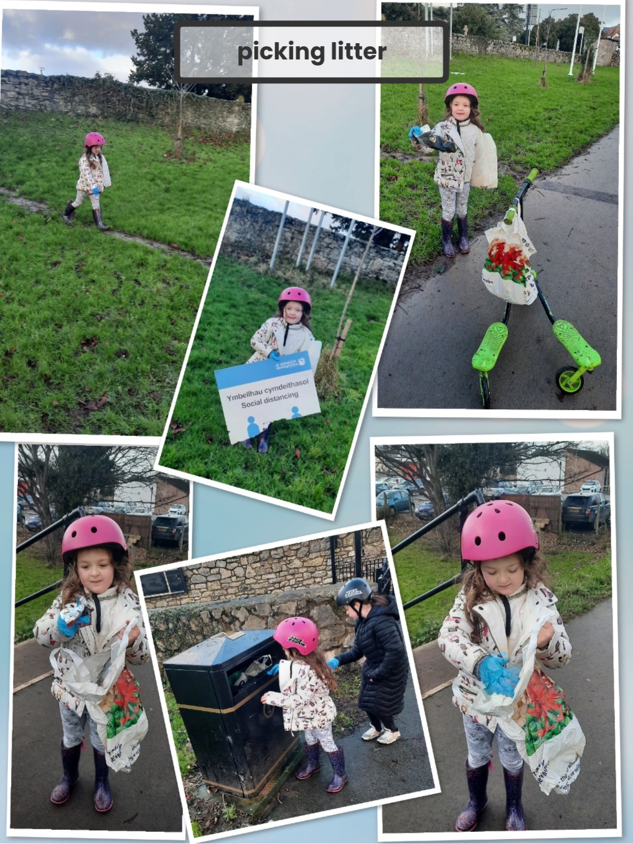 more-litter-picking-2