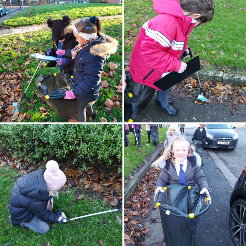 litter-pick-3
