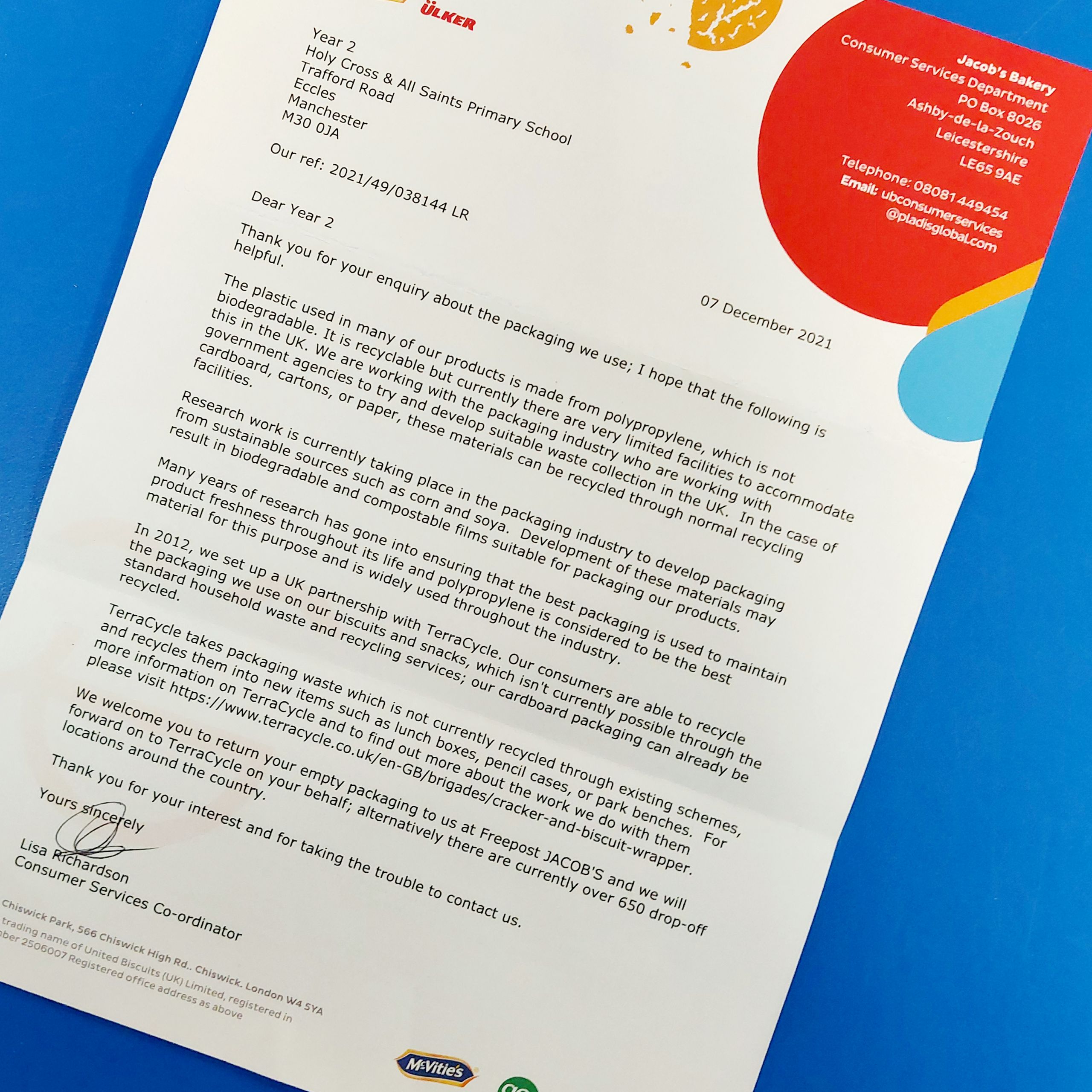 letter-to-crisp-companies