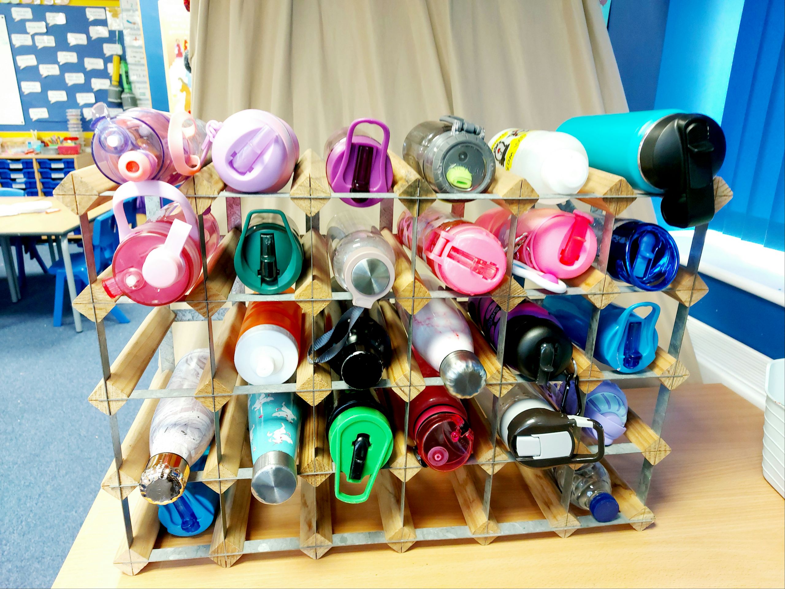 reusable-water-bottles