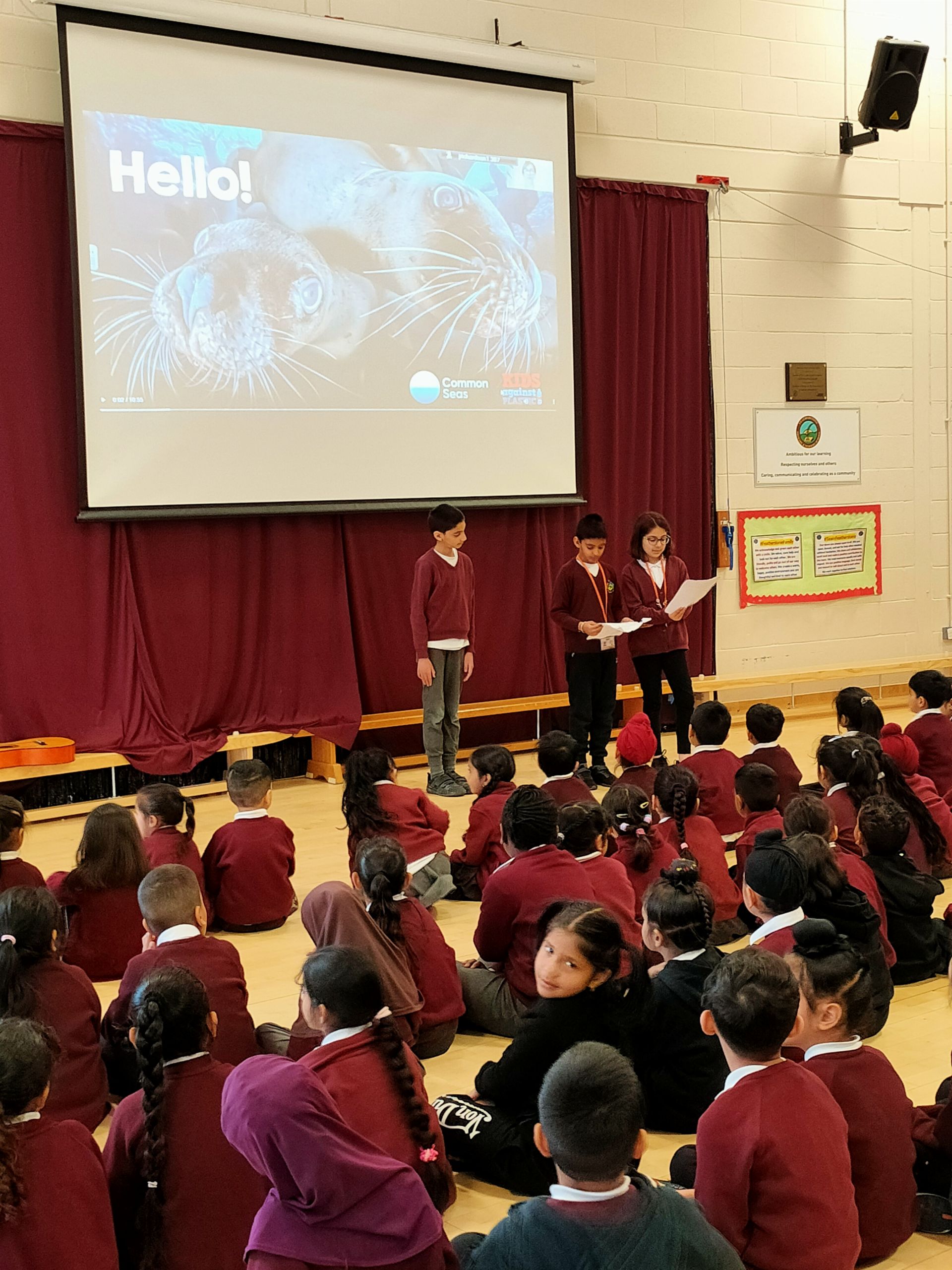 plastic-clever-schools-assembly