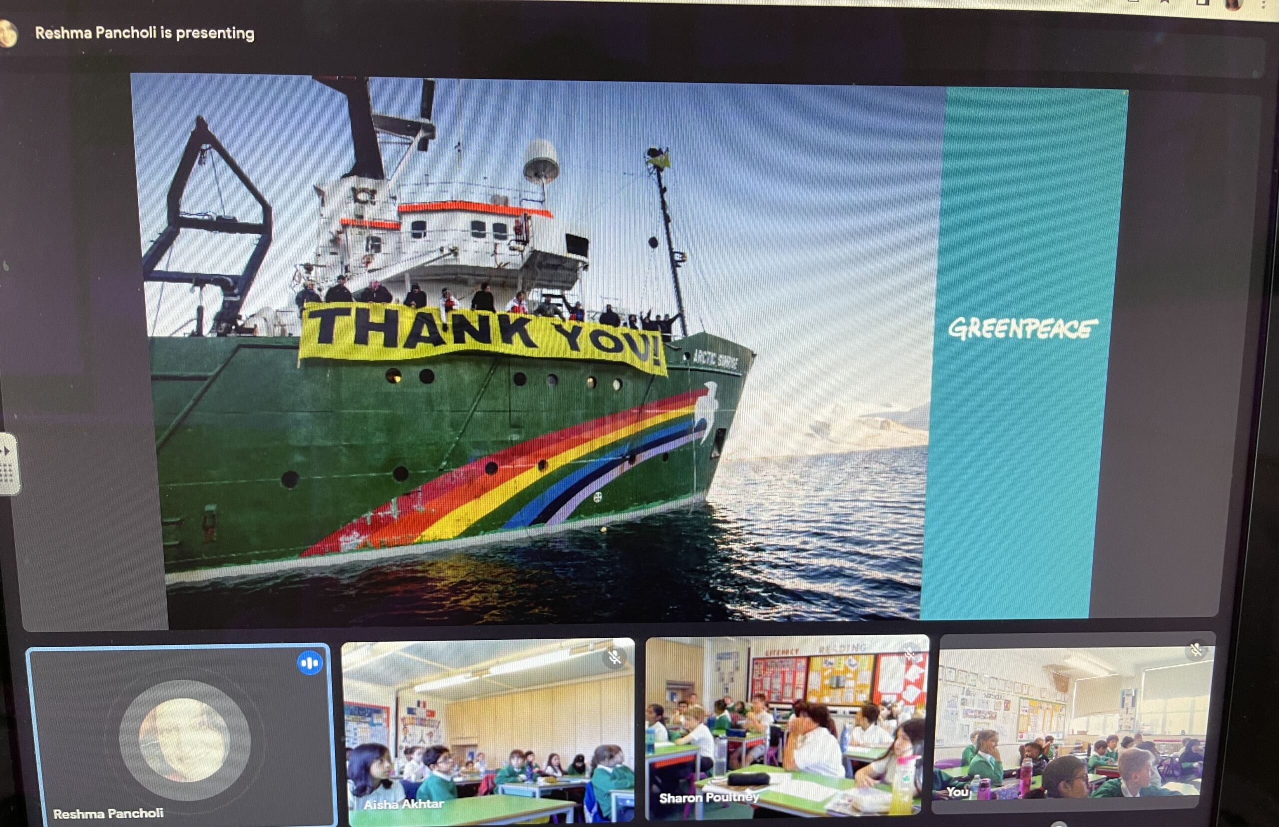greenpeace-speaker