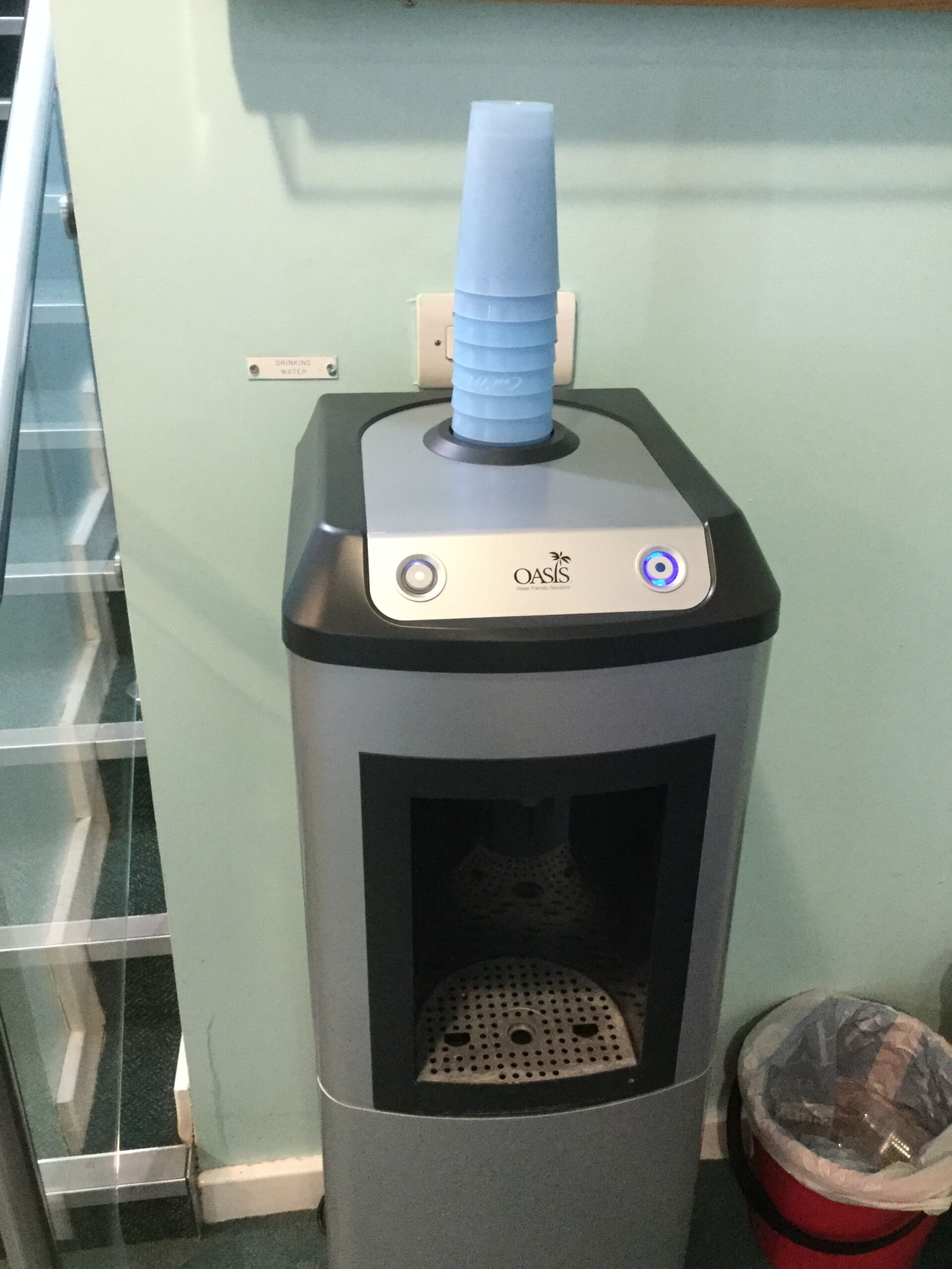 replacement-cups-for-water-fountain