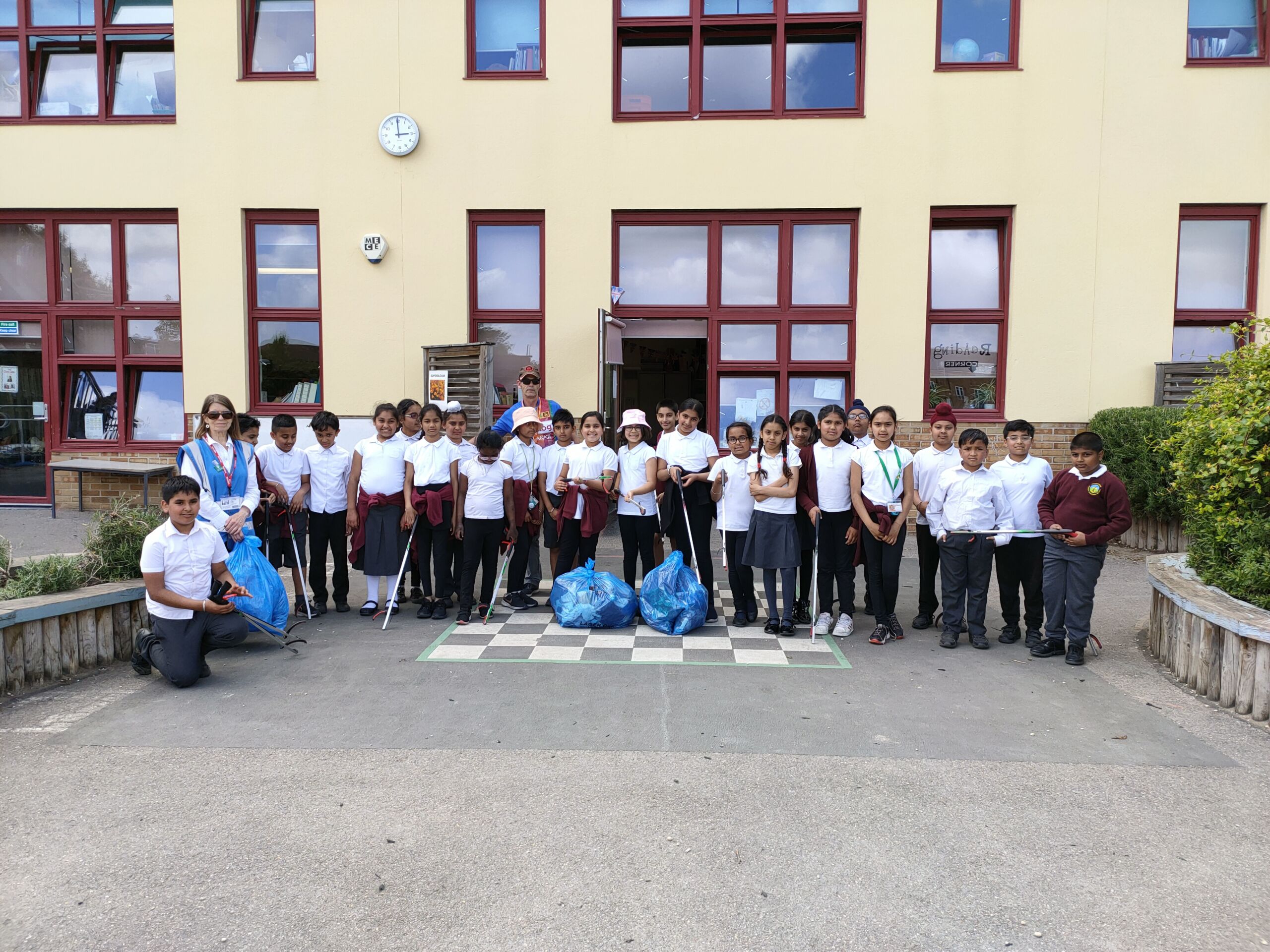 litter-pick-7