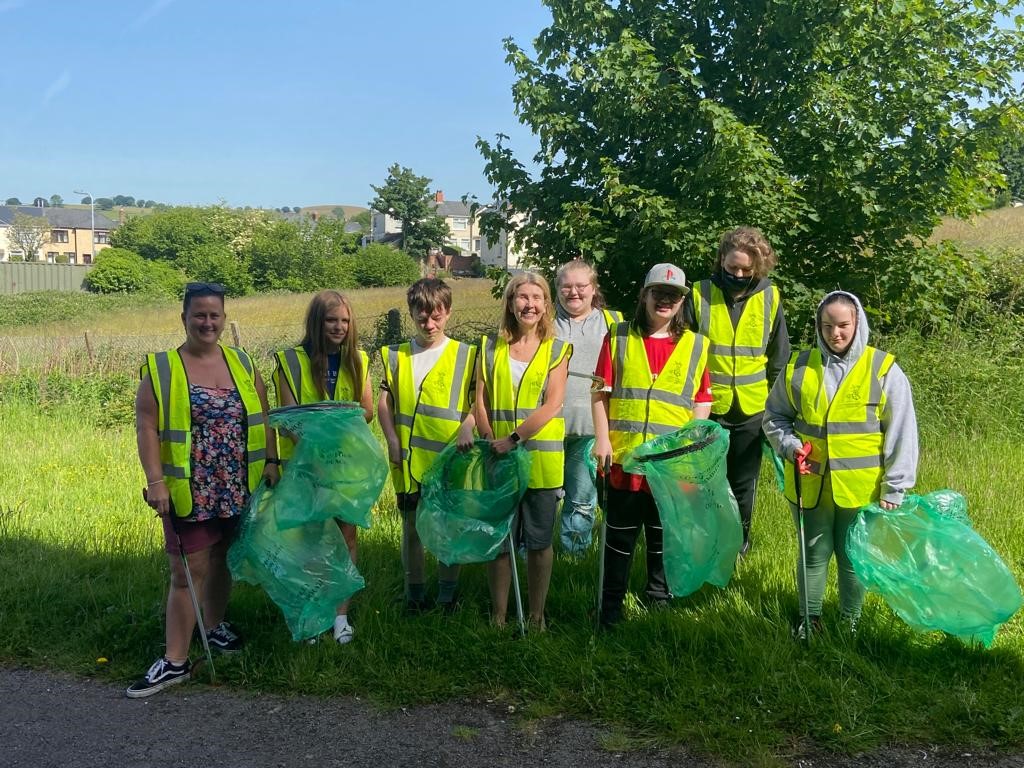 litter-pick-8