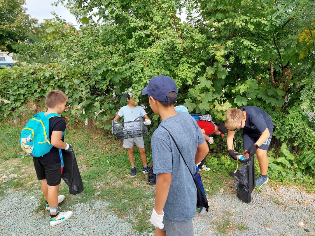 litter-pick-9