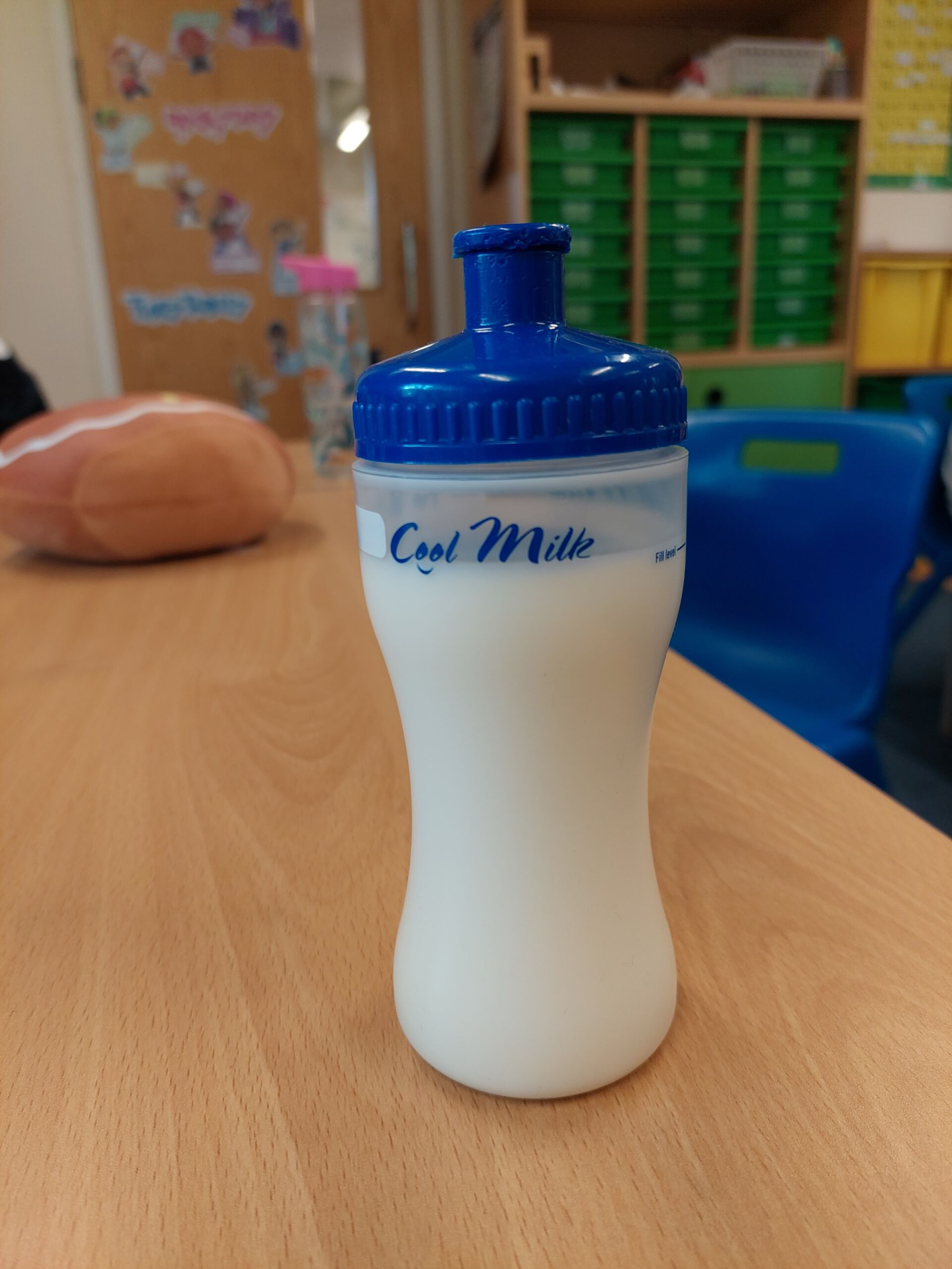 reusable-milk-bottle