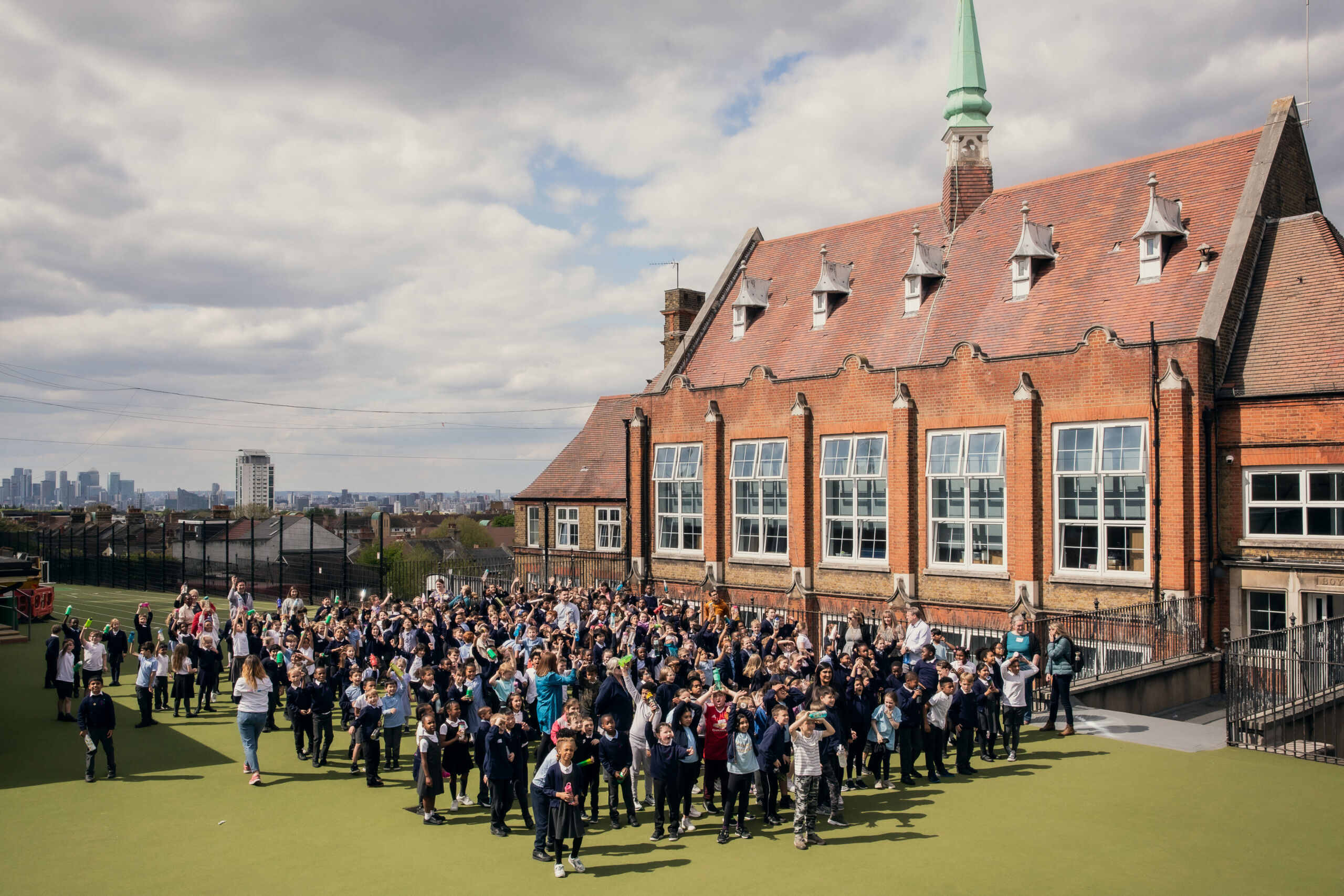whole-school-action-2