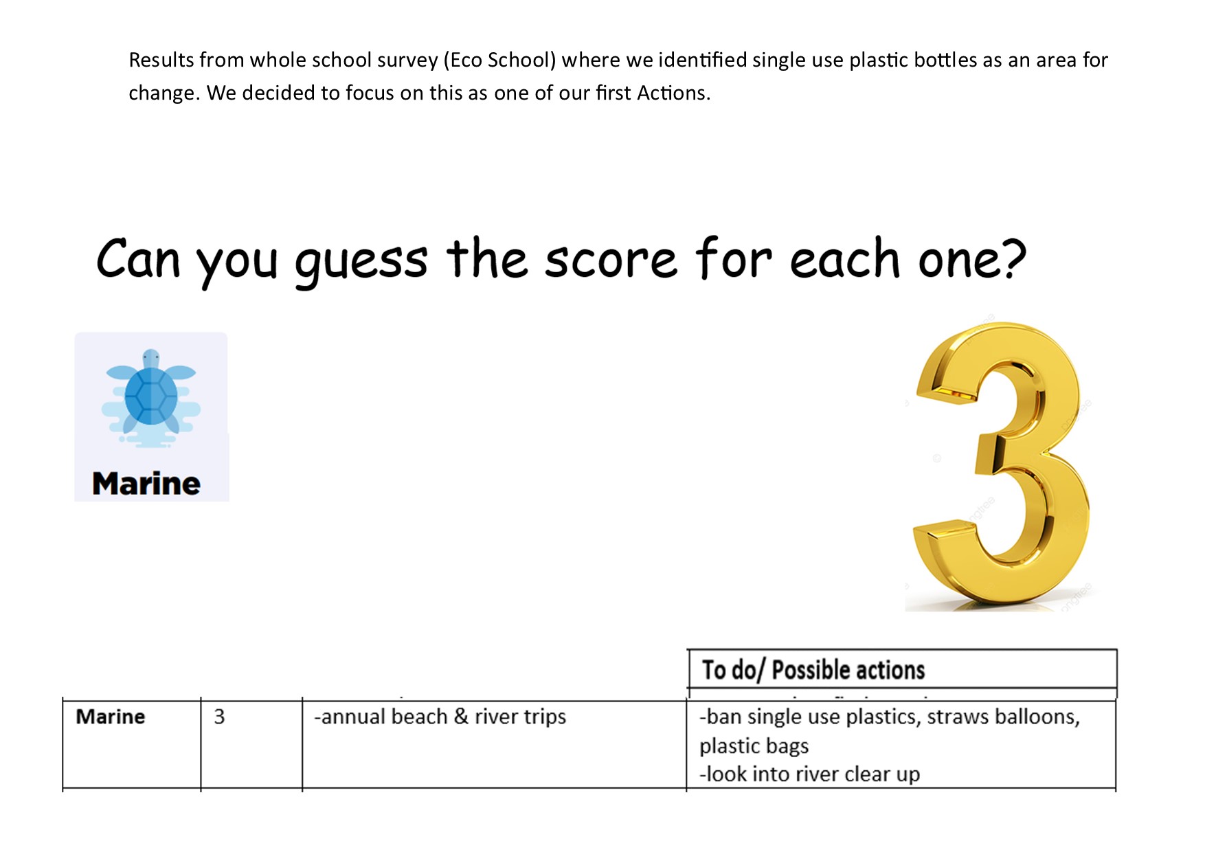 whole-school-survey
