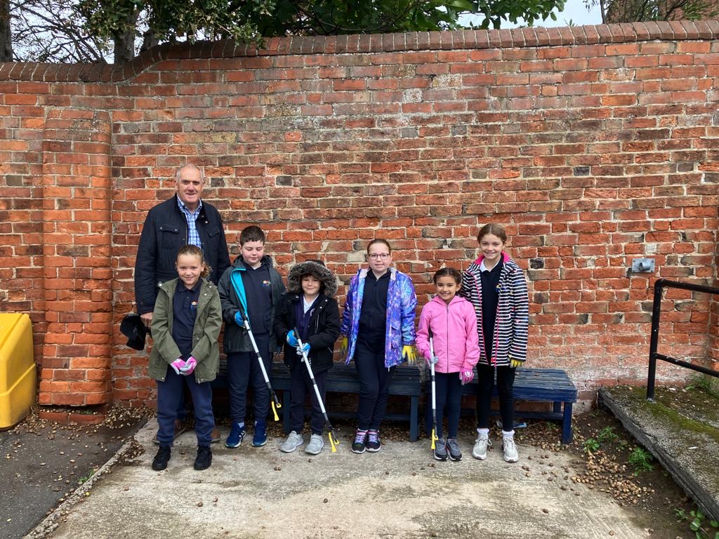 plastic-pollution-and-recycling-assembly-by-the-school-council