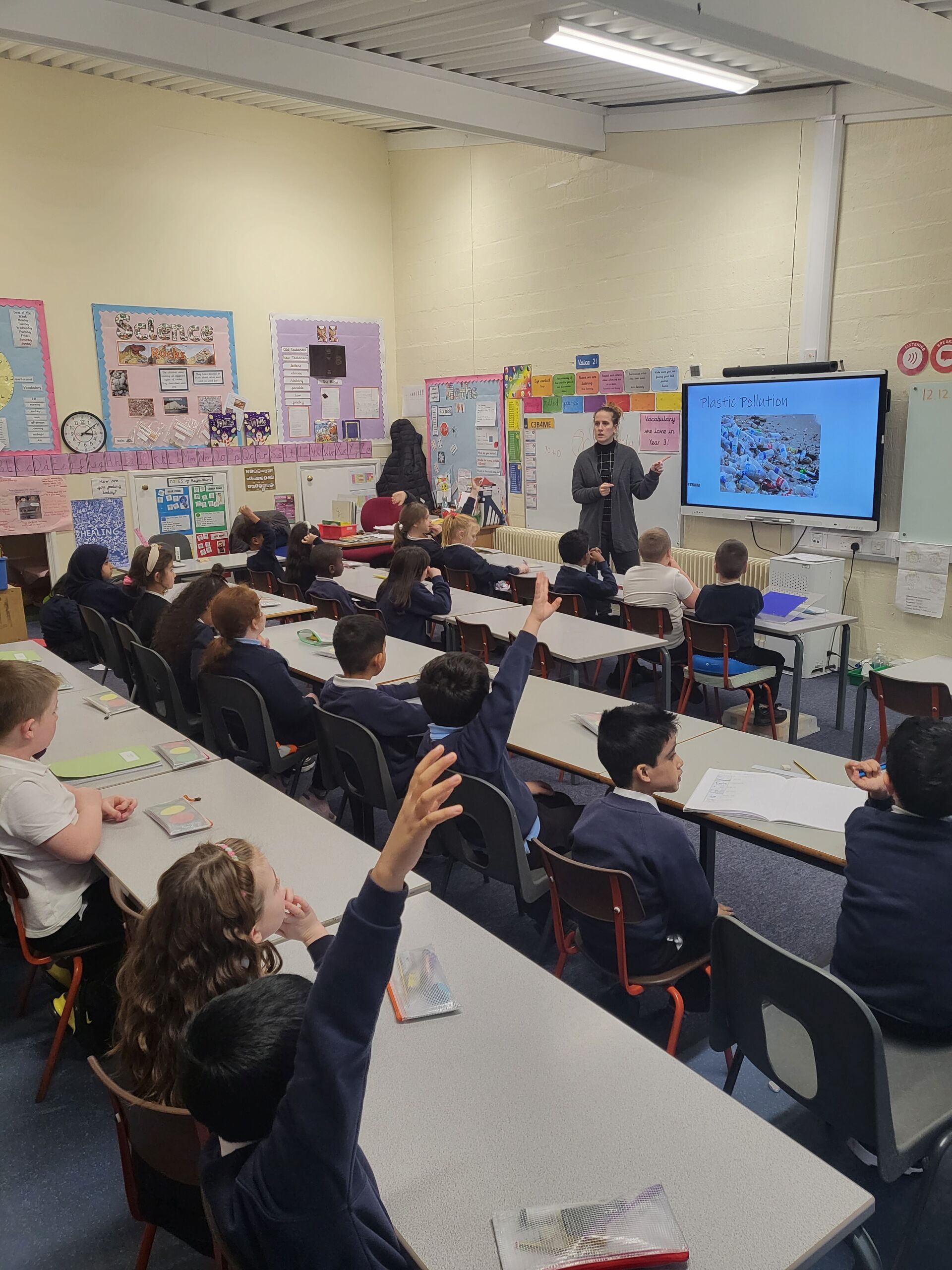 classroom-assemblies