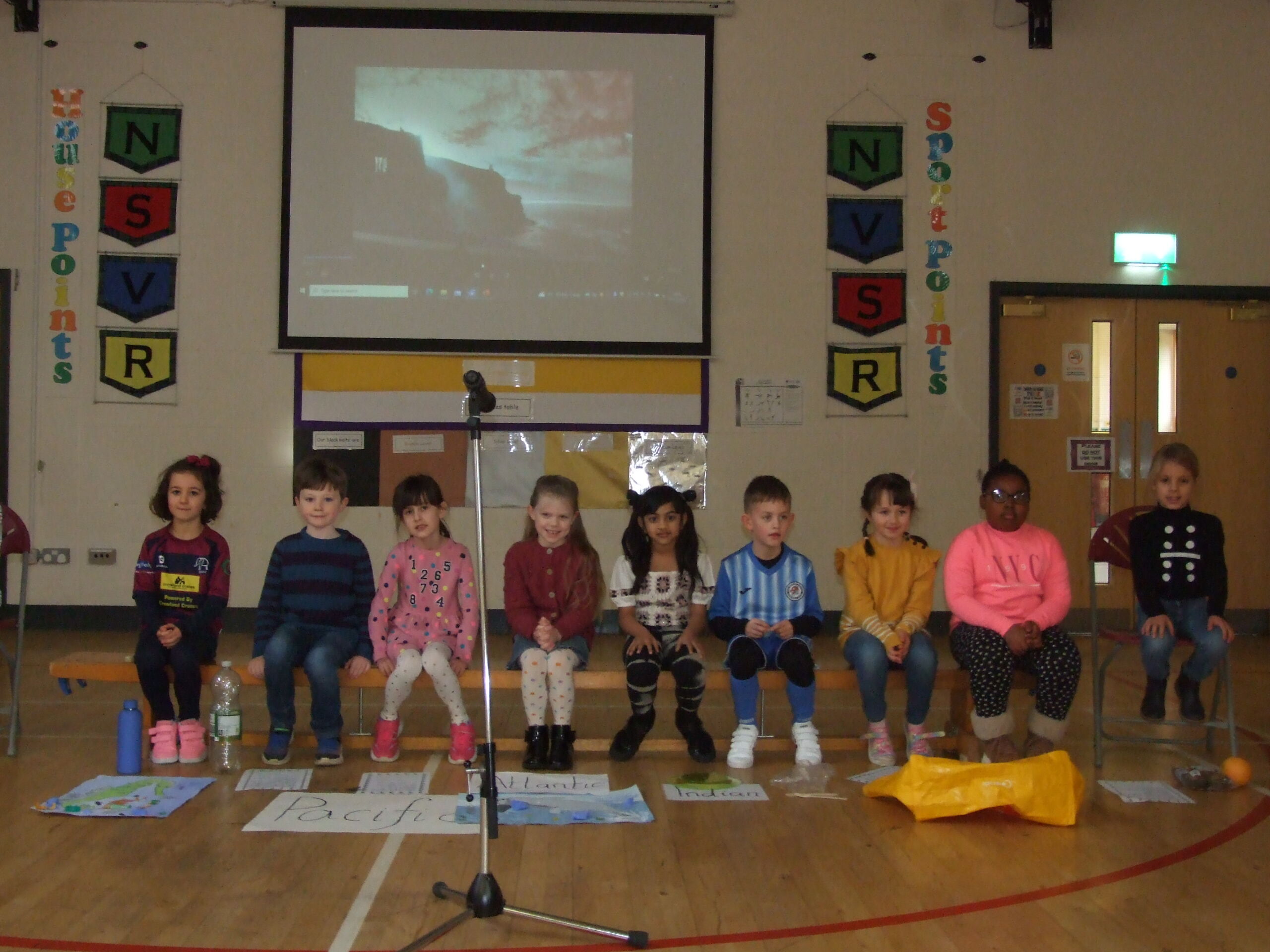 year-2-plastic-pollution-and-assembly
