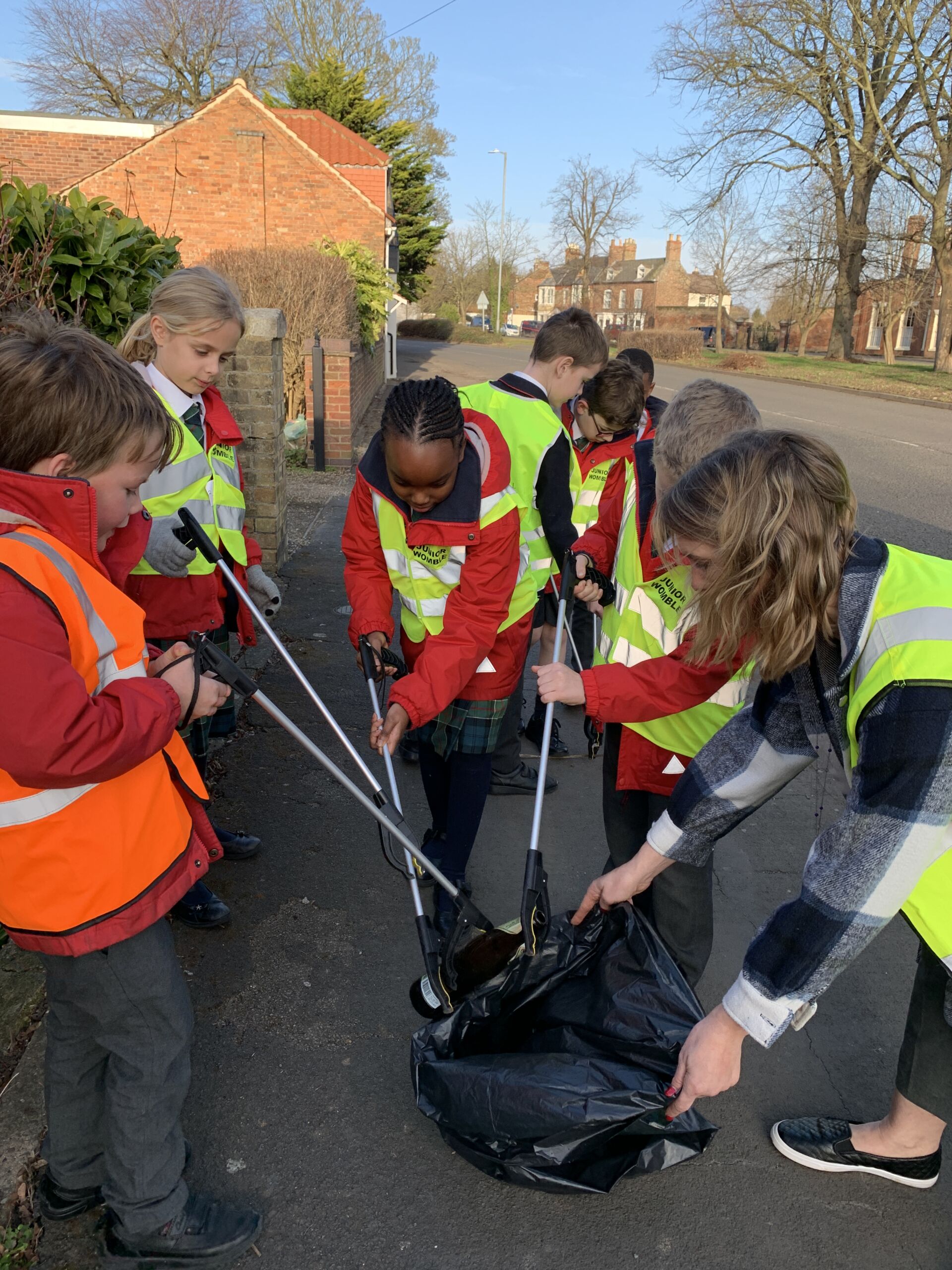 litter-pick-16
