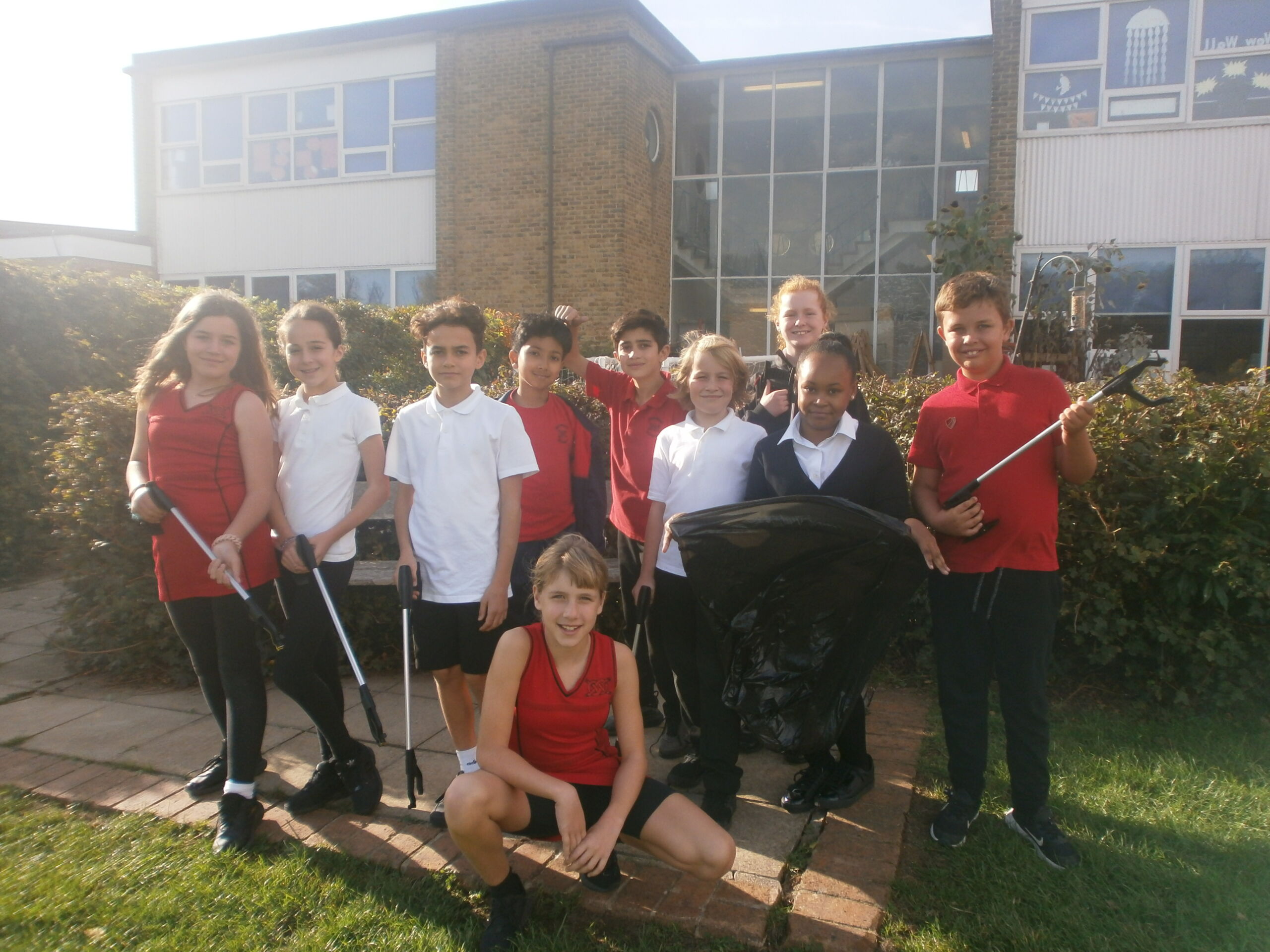 litter-picking-5