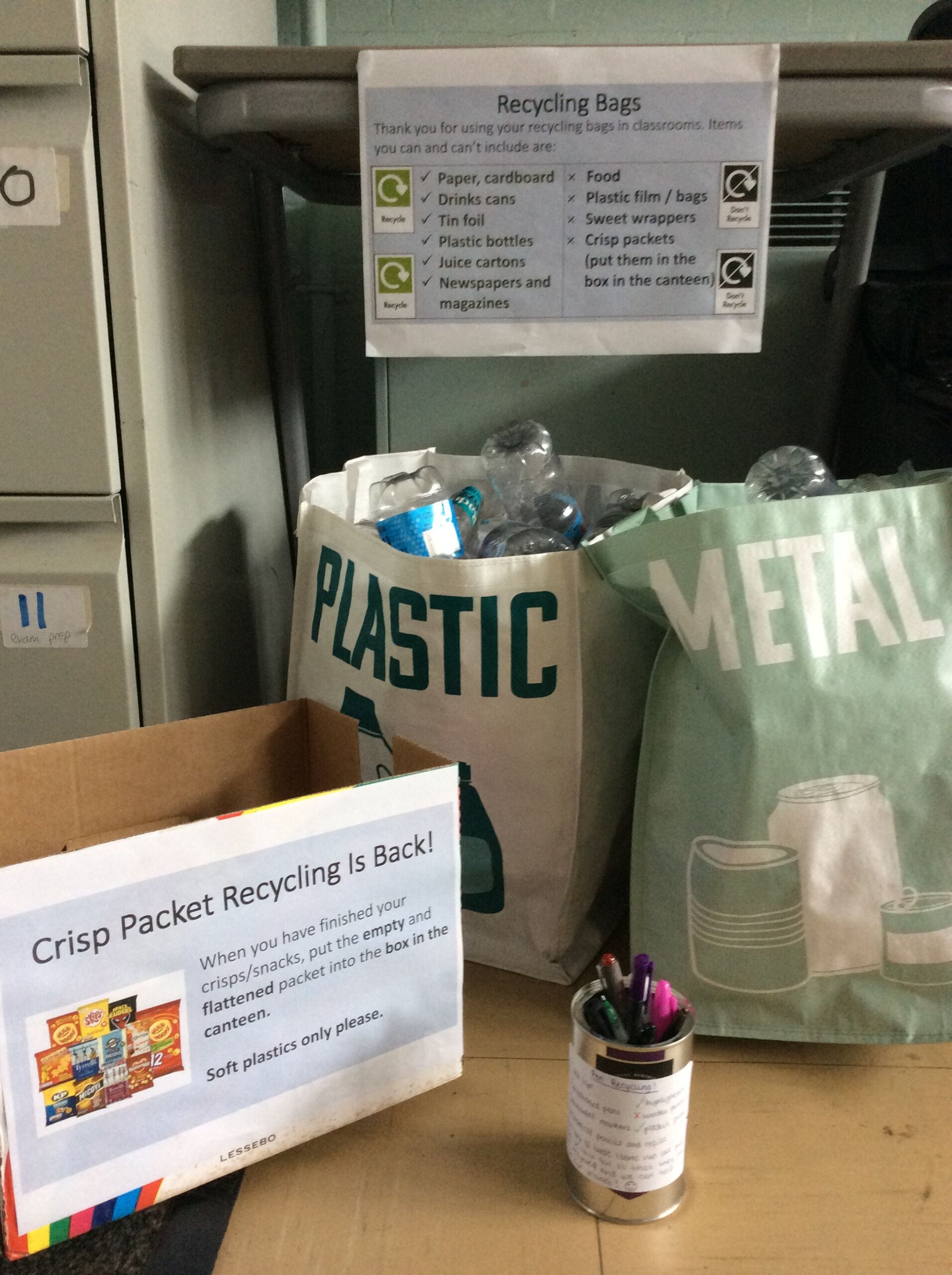 the-items-of-plastic-that-we-are-tackling