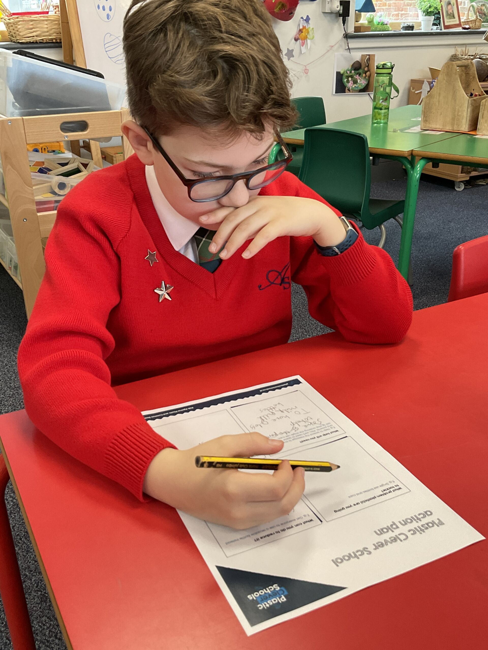 action-plan-writing-and-surveys