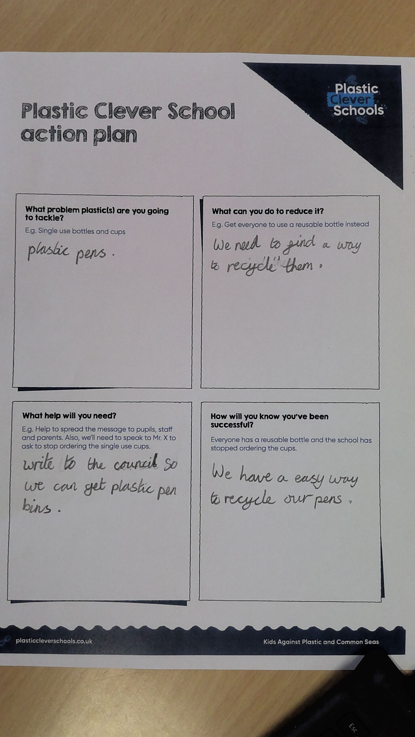 action-plan-5
