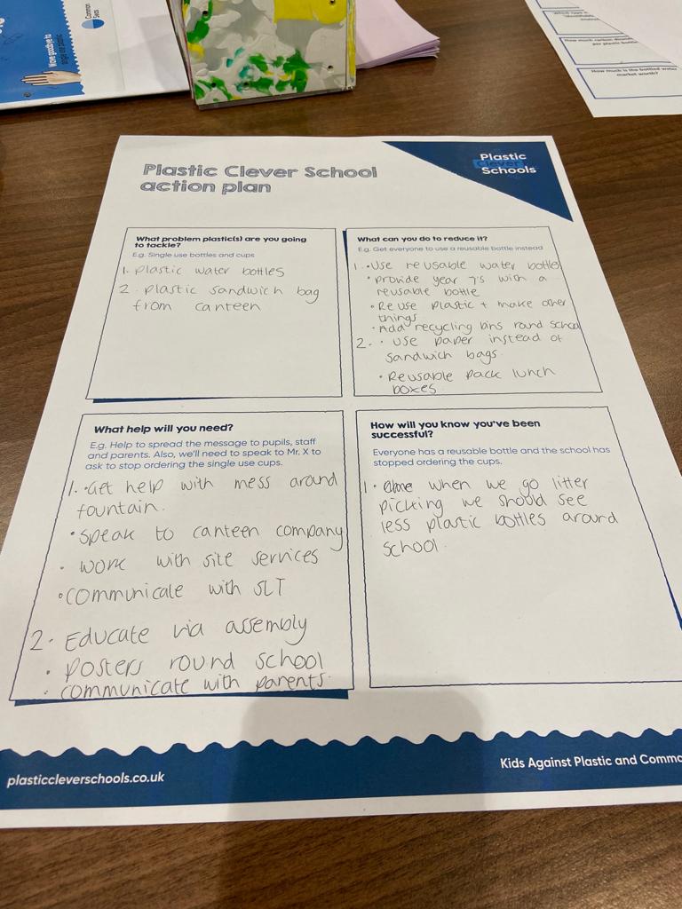 action-plan-6