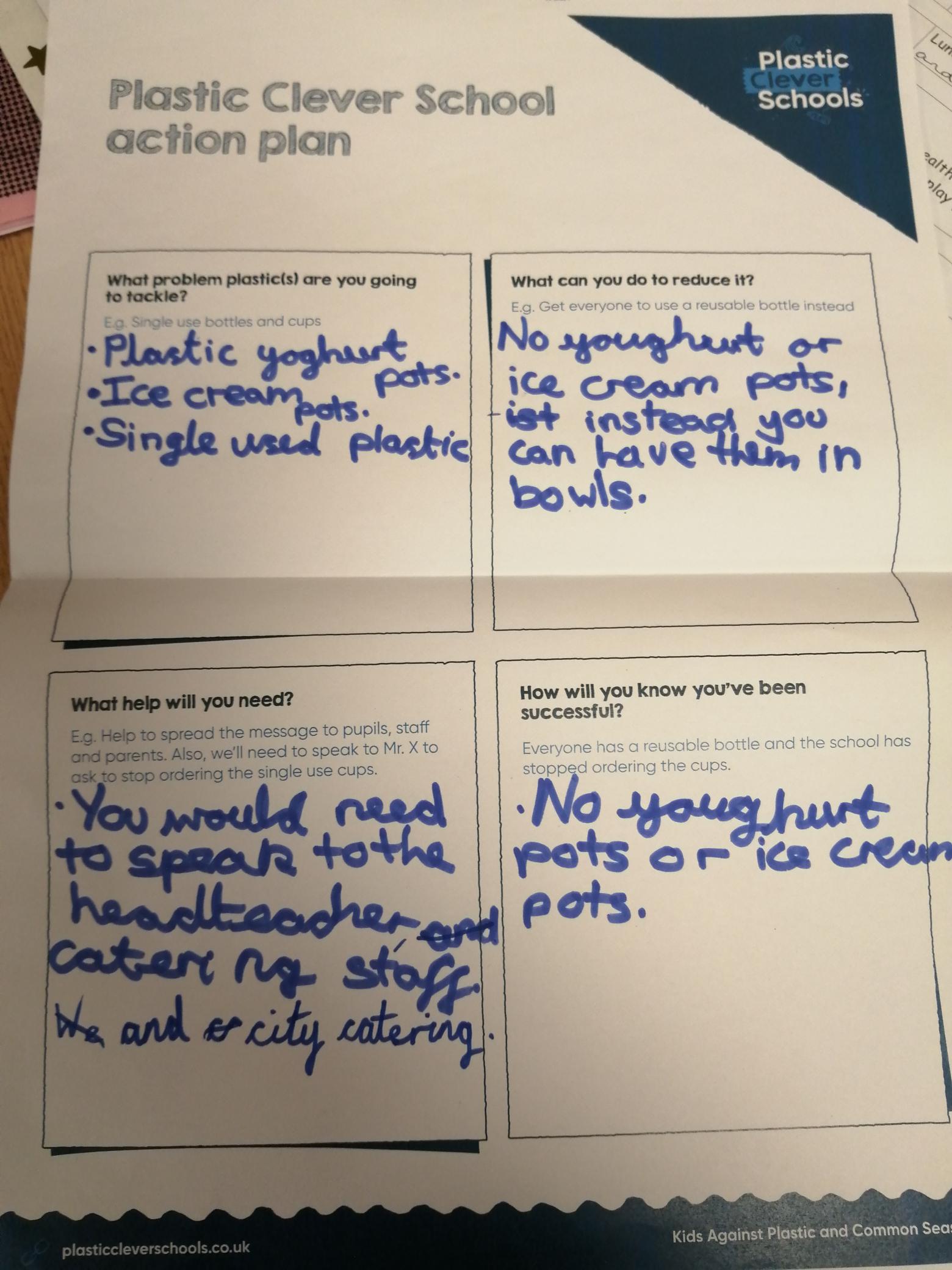action-plan-7