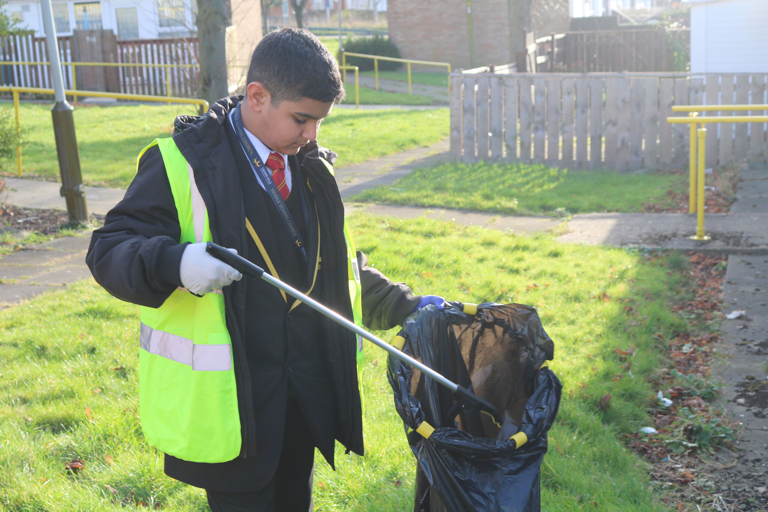 litter-pick-20