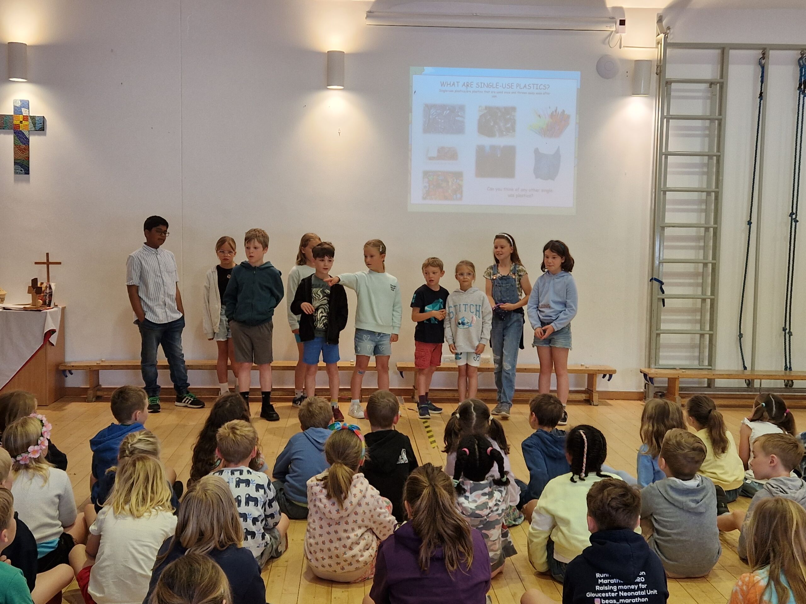 whole-school-assembly-2