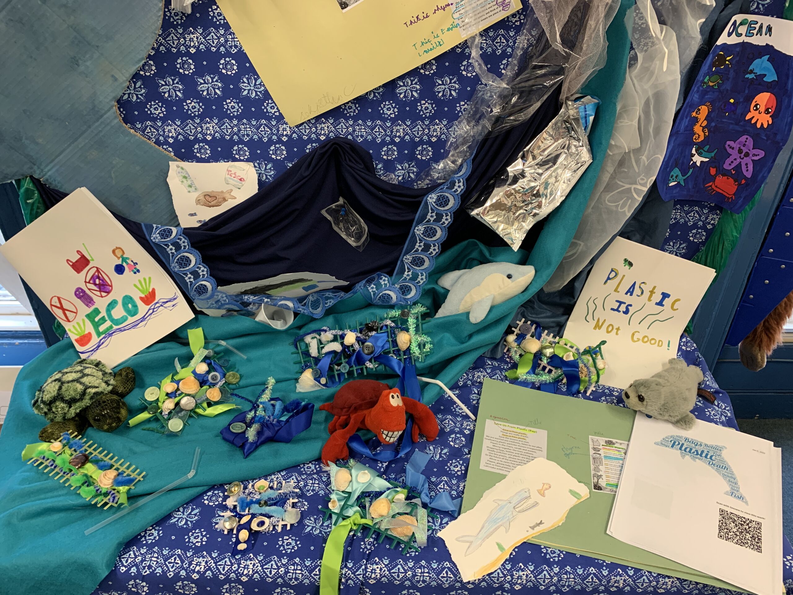 our-schools-campaign-against-plastic-in-the-ocean