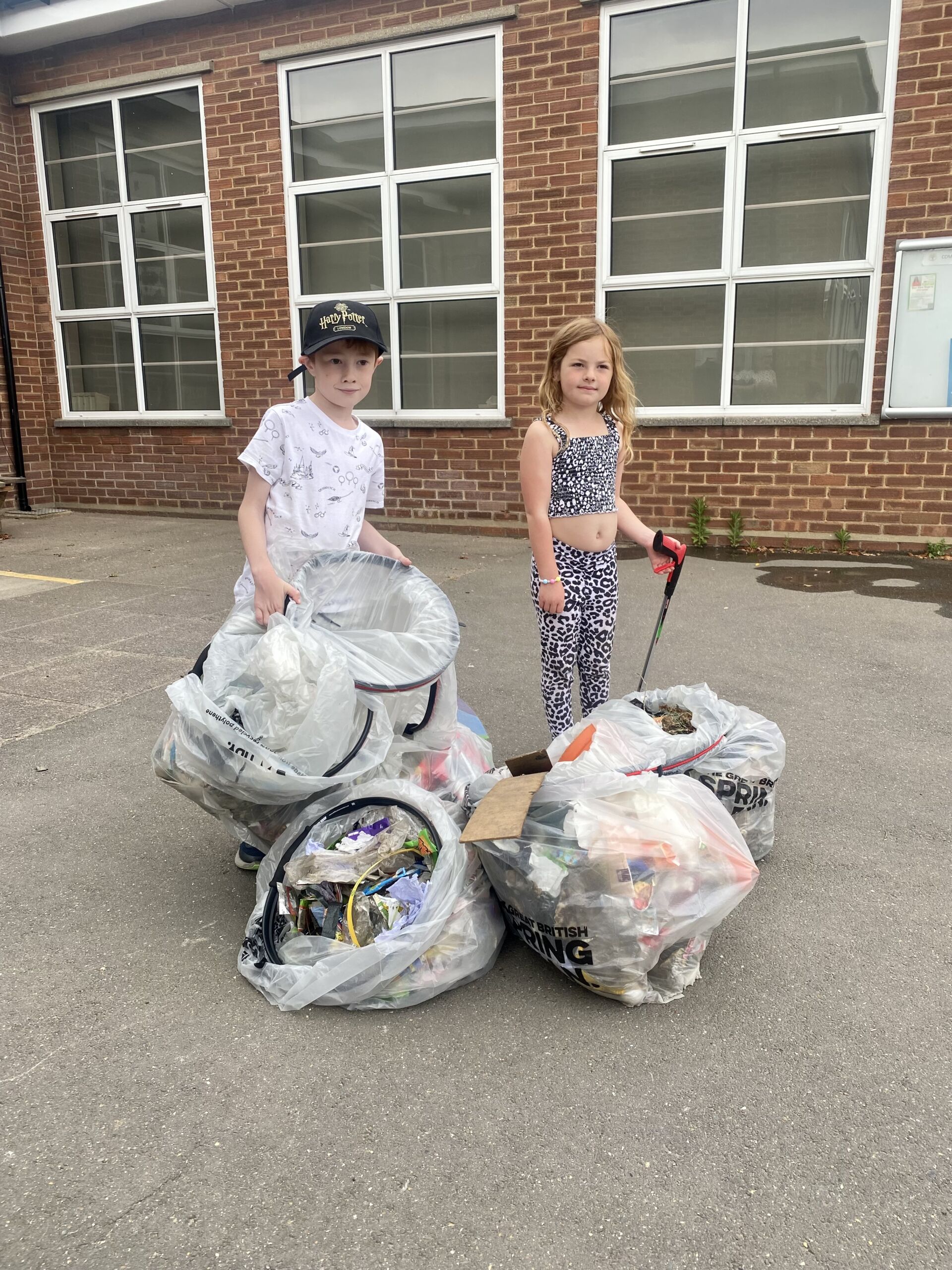 litter-pick-23