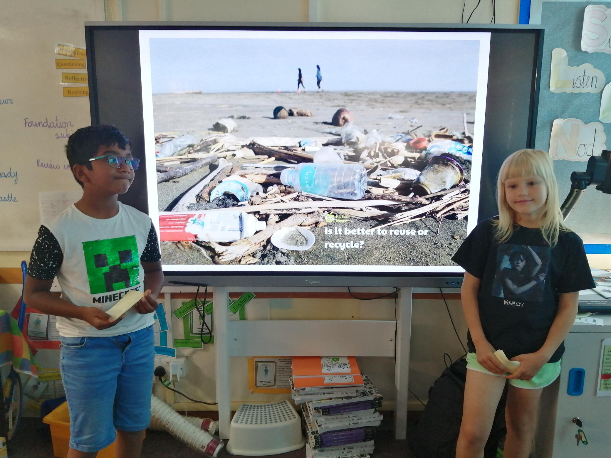 assembly-on-recycle-or-reuse-plastic-which-isbetter