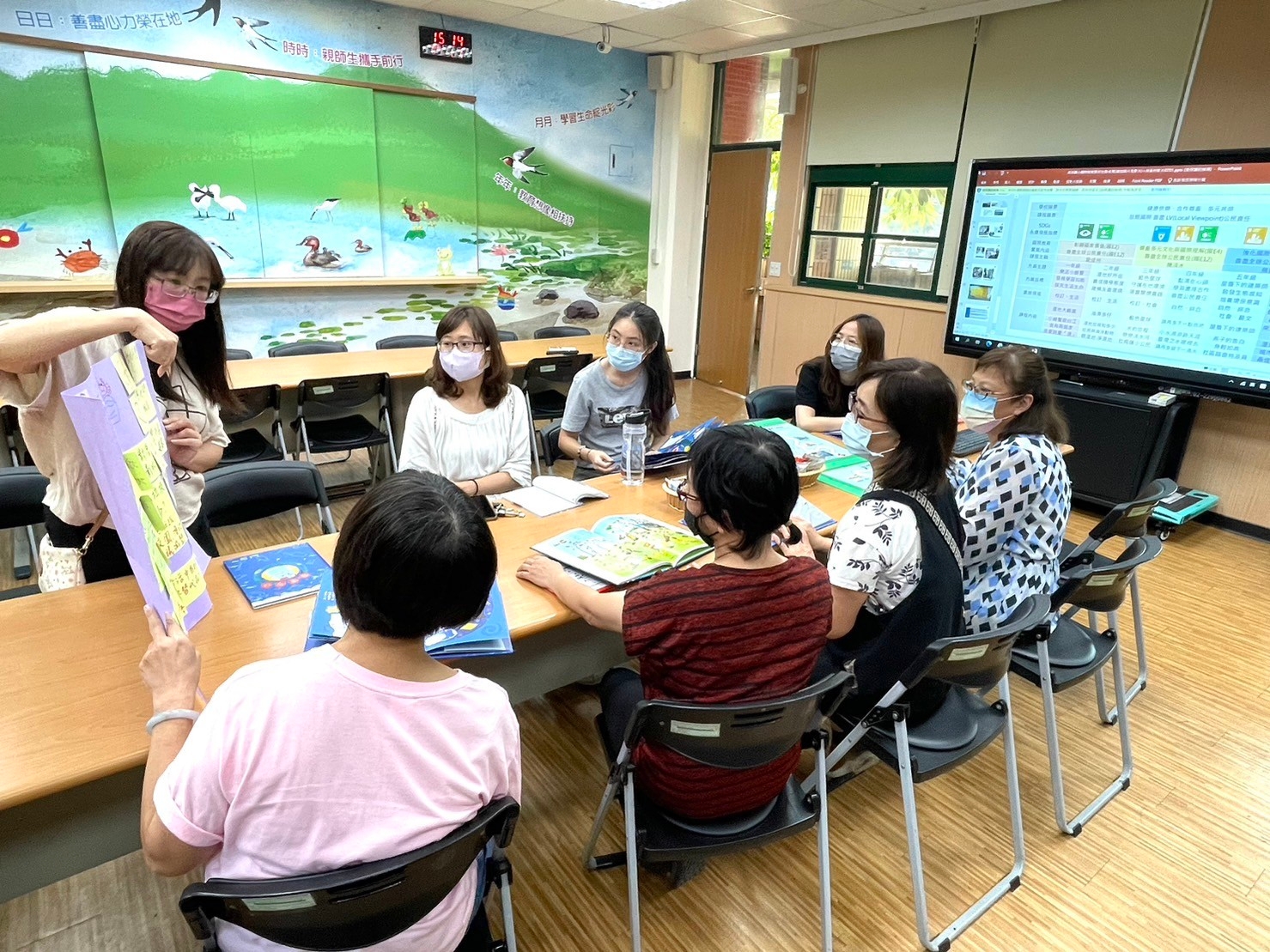 assembly-in-international-education-professional-learning-community