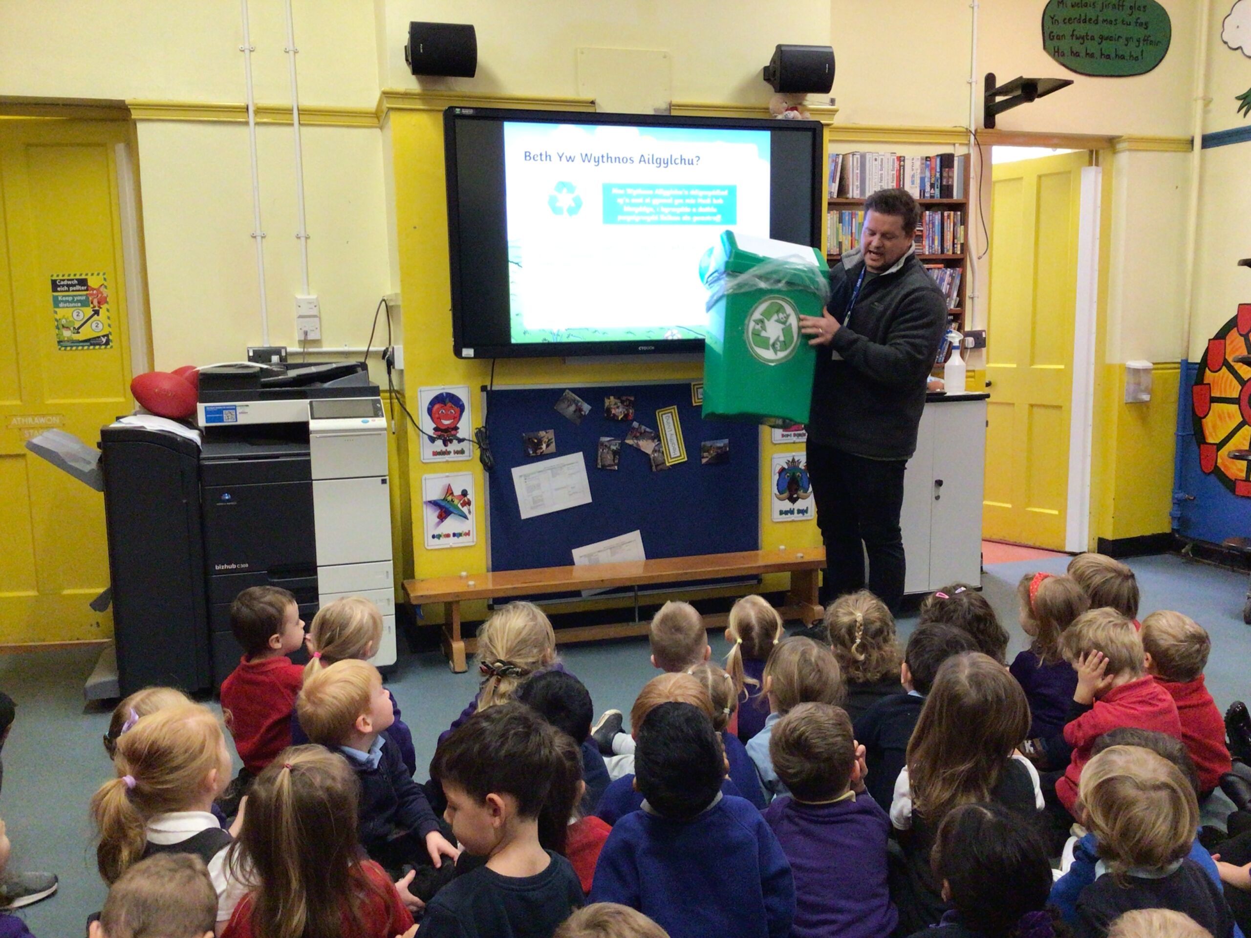 school-assembly-2