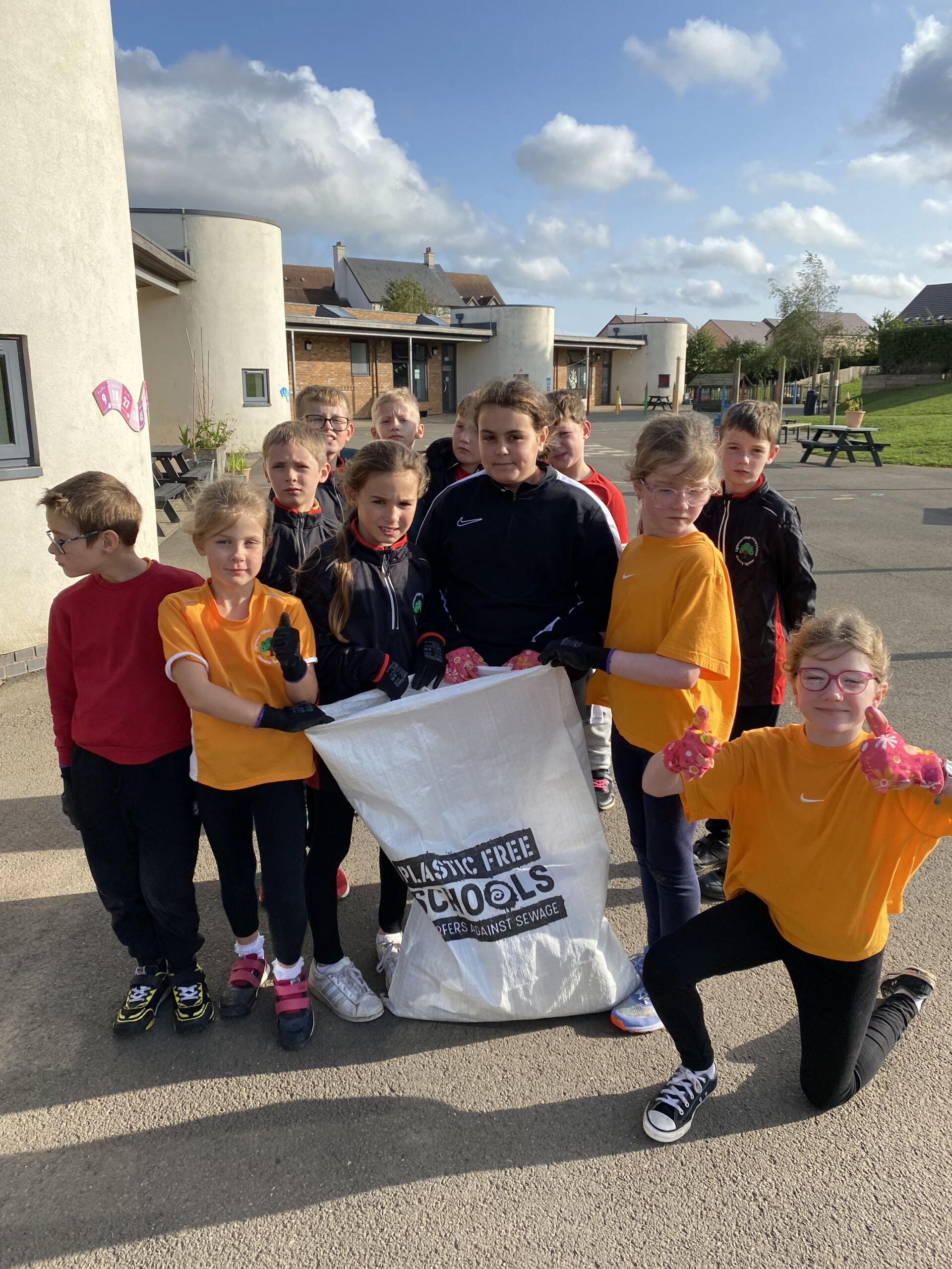 lightmoor-eco-club-litter-pick