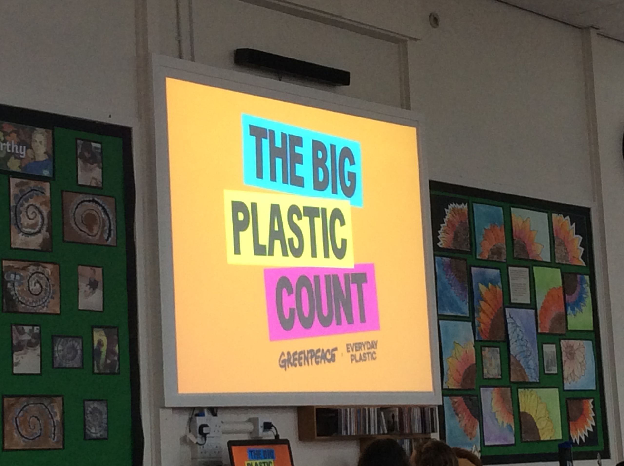 raising-awareness-of-plastic-pollution