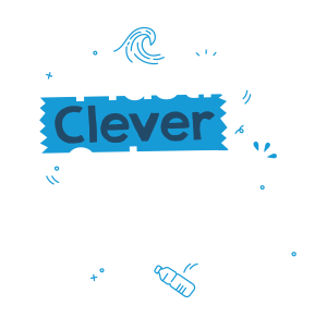International Day of Action
