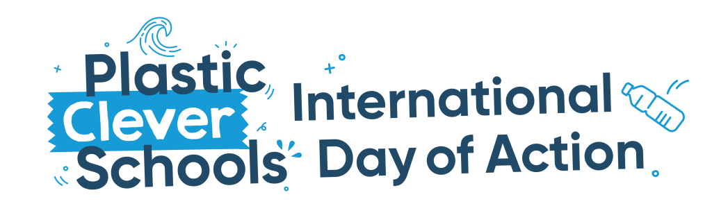 International Day of Action