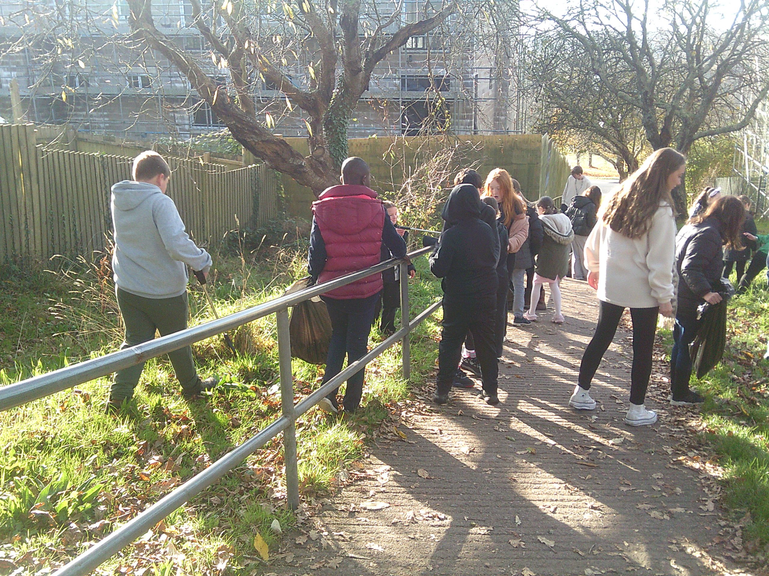 photos-of-local-litter-pick