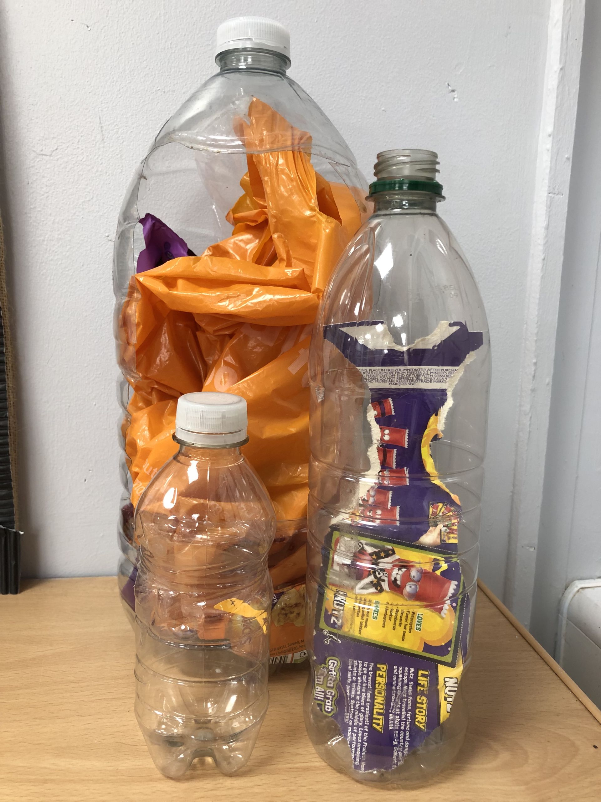 help-stop-single-use-plastics