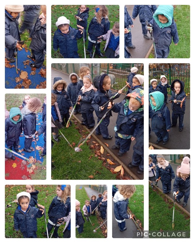 litter-pick-from-international-action-day