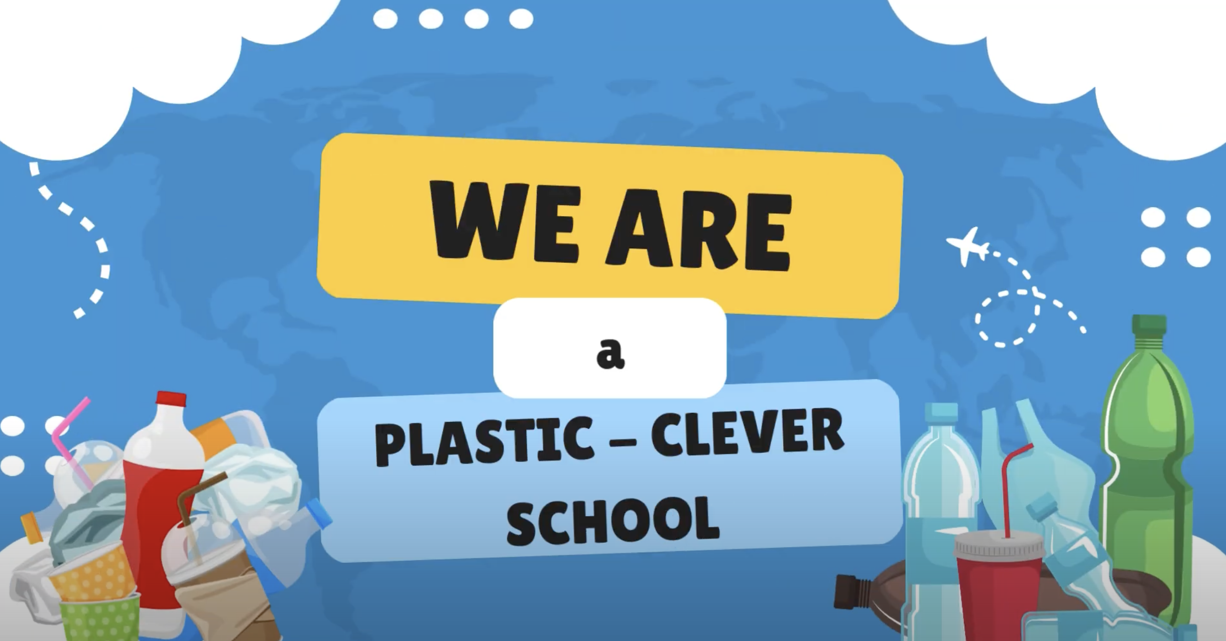 why-are-lea-forest-becoming-a-plastic-clever-school