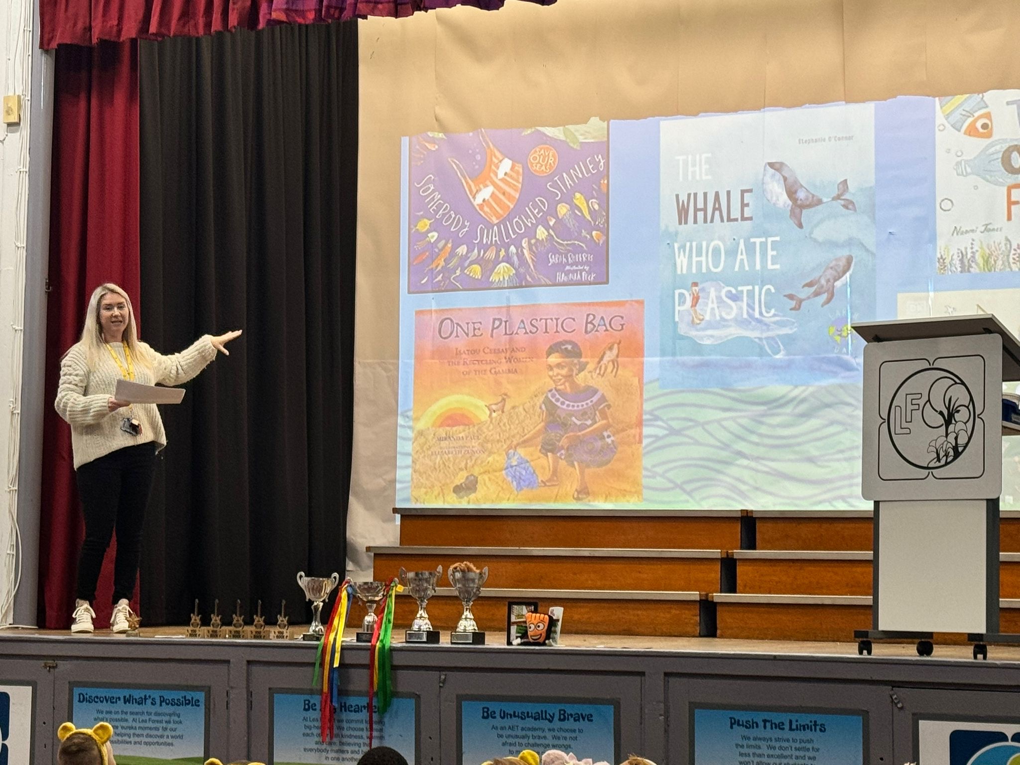 plastic-clever-schools-launch-assembly-and-the-impact-of-plastic-pollution