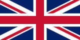 Great Britain