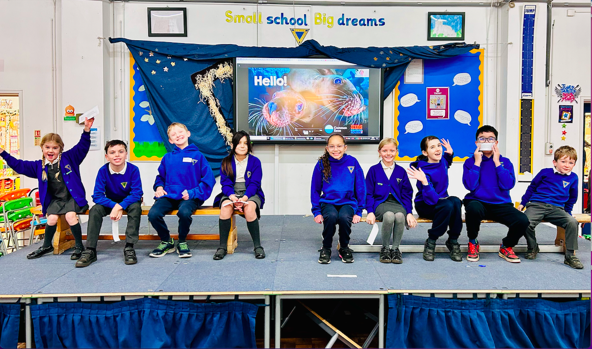 school-assembly-3