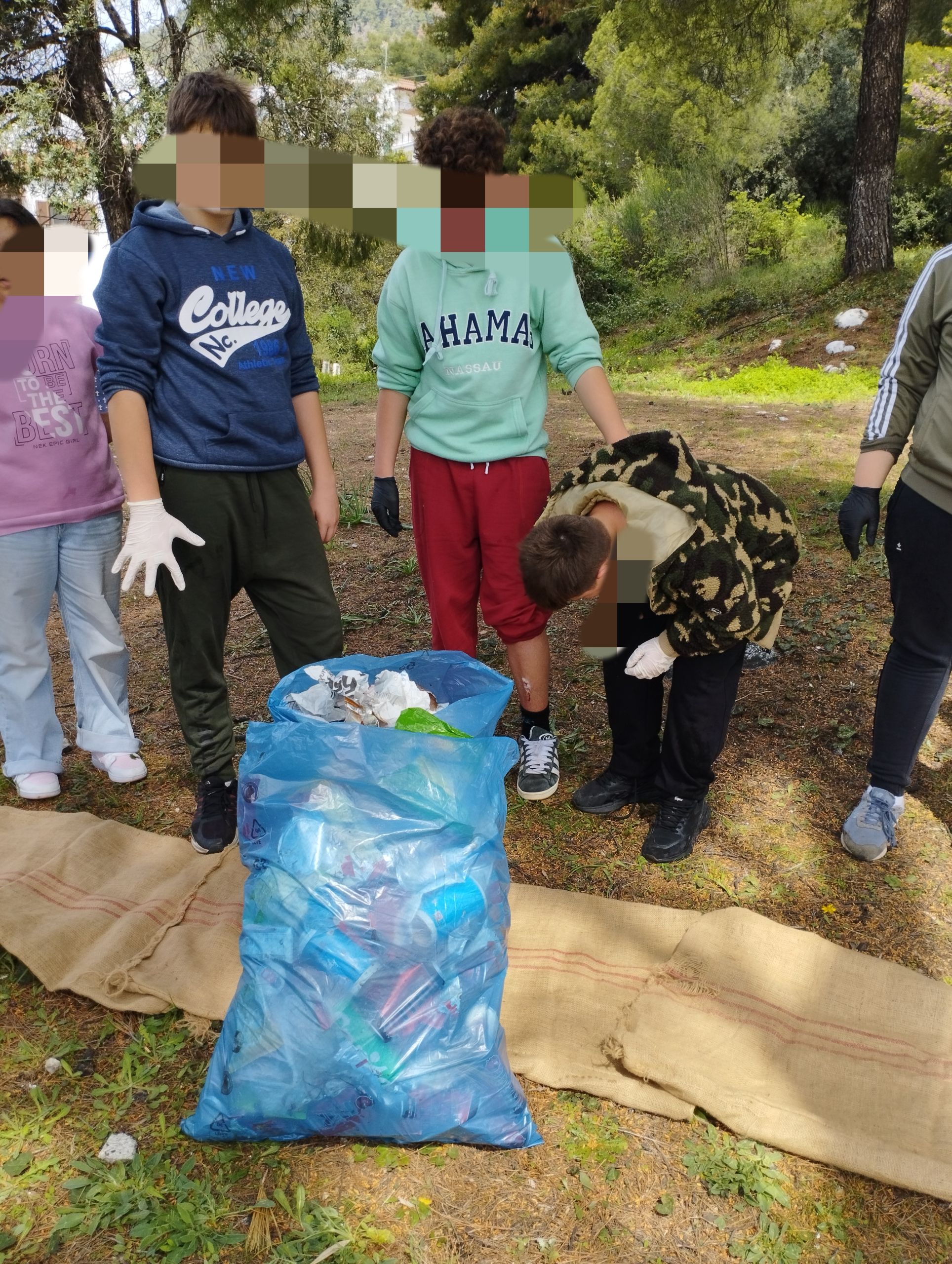 litter-pick-event-4