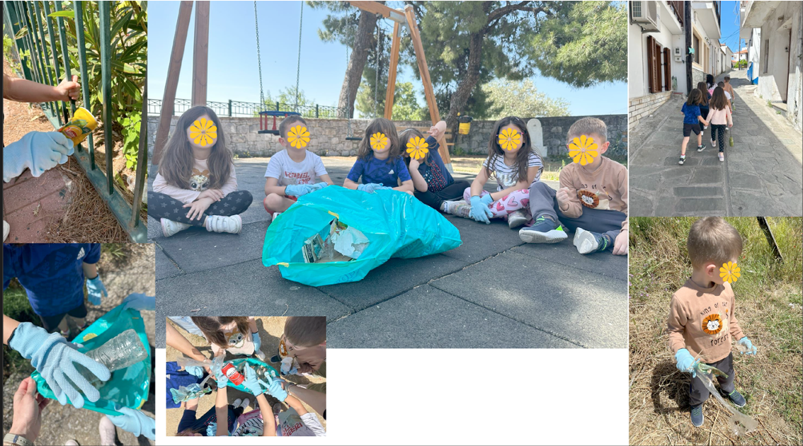 litter-pick-38