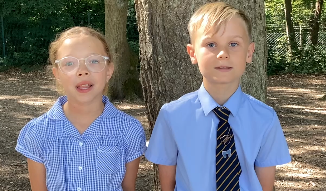video-why-we-would-like-to-be-a-plastic-clever-school