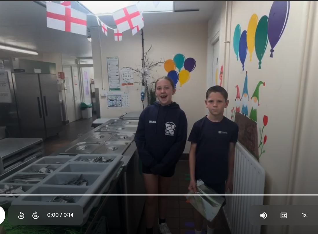 level-3-celebration-video-no-more-plastic-cutlery-and-bags-for-lunch