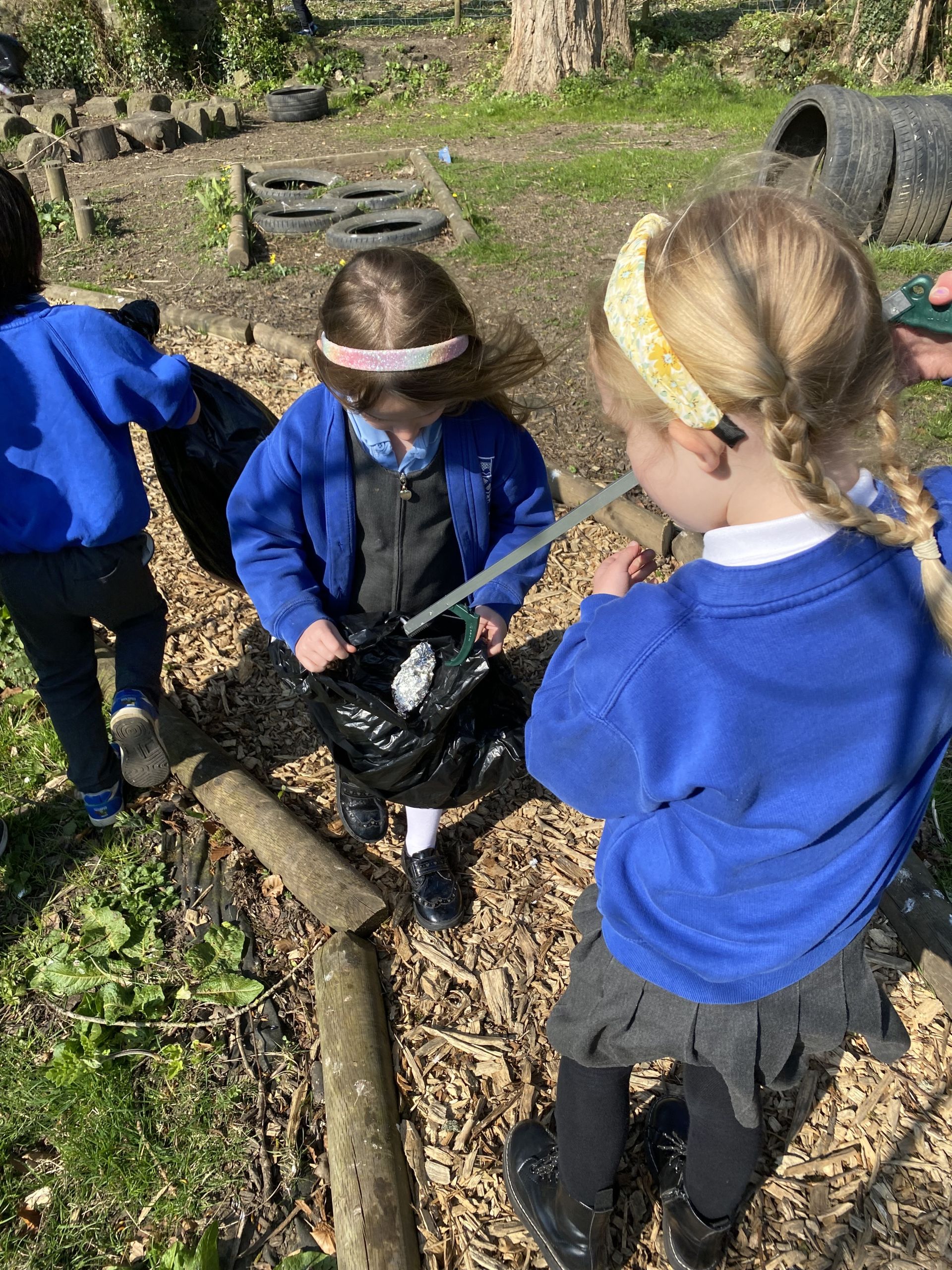 litter-pick-42