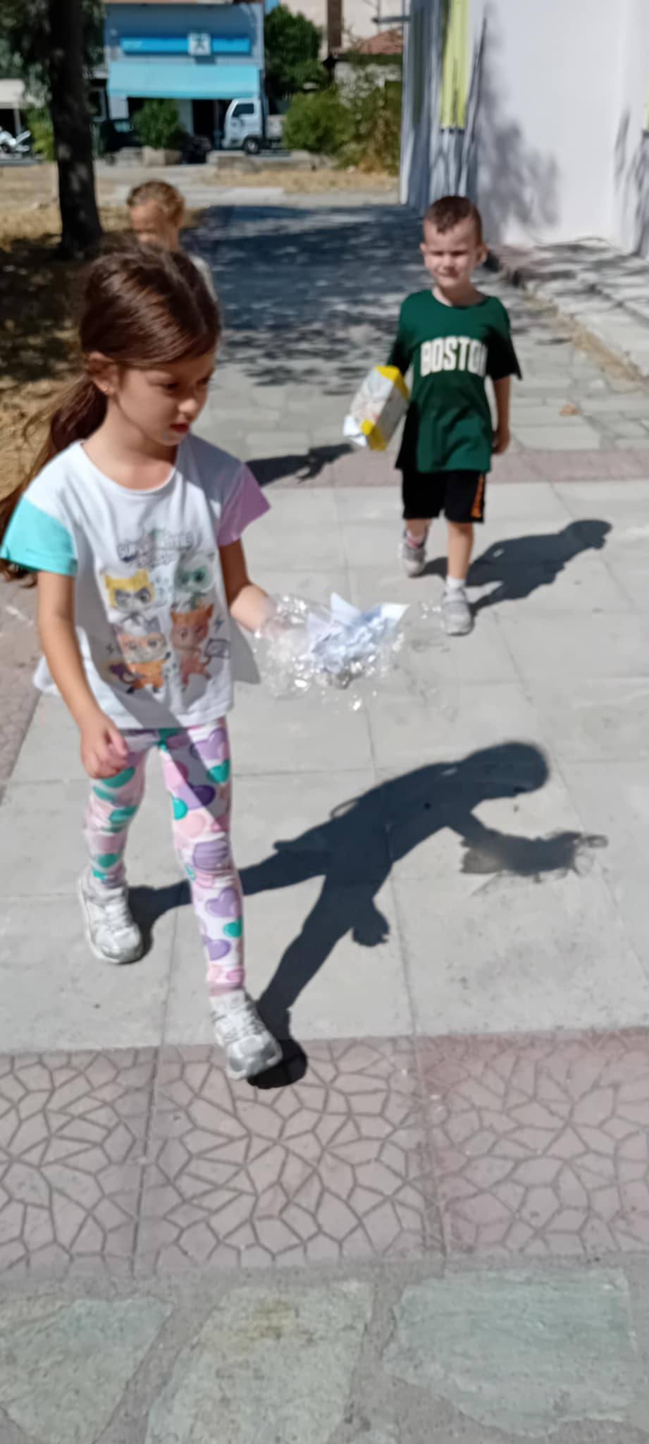 world-clean-day