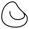 Eco Bean bag Eco Bean bag
